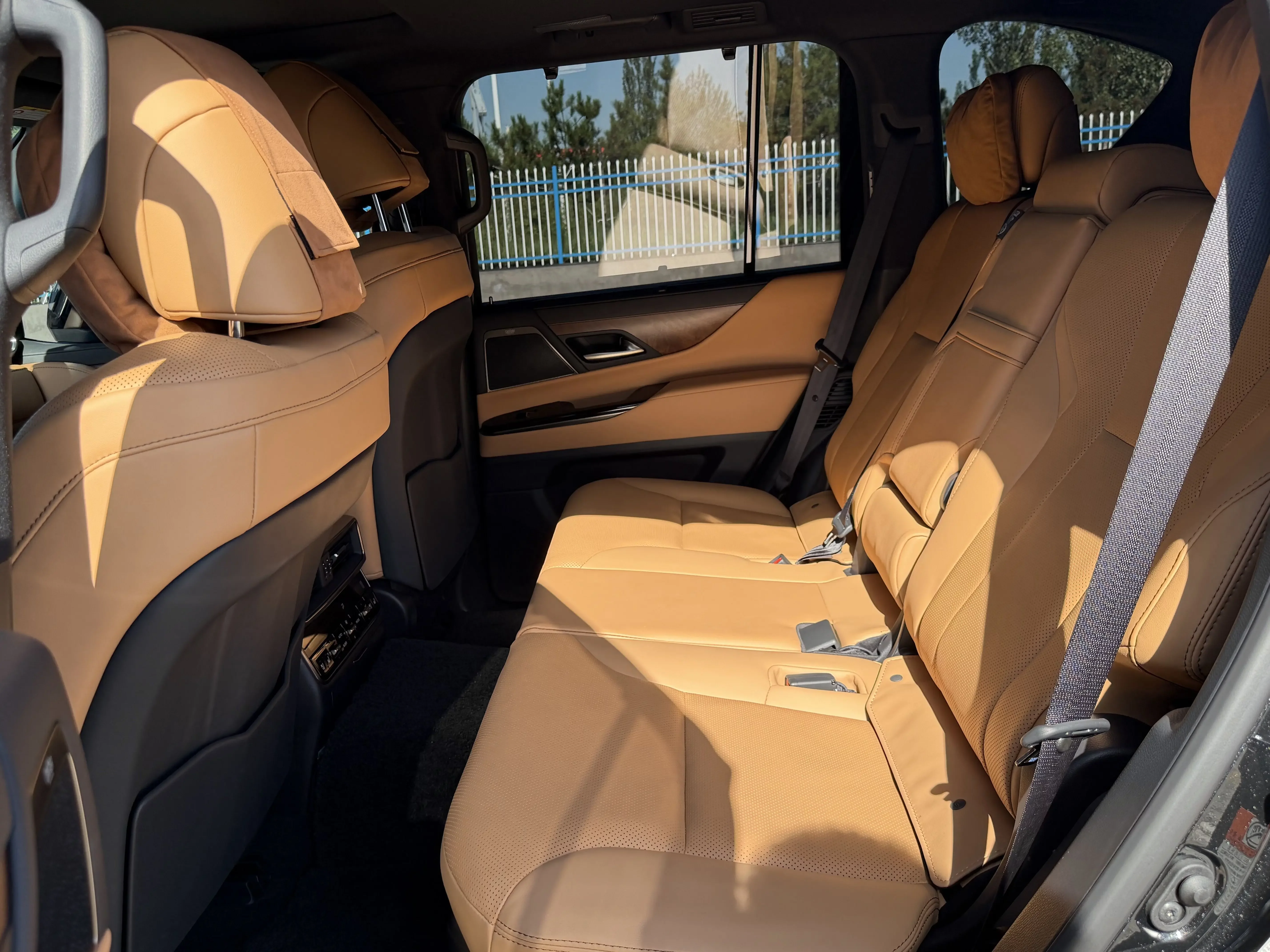 catalog-car-20
