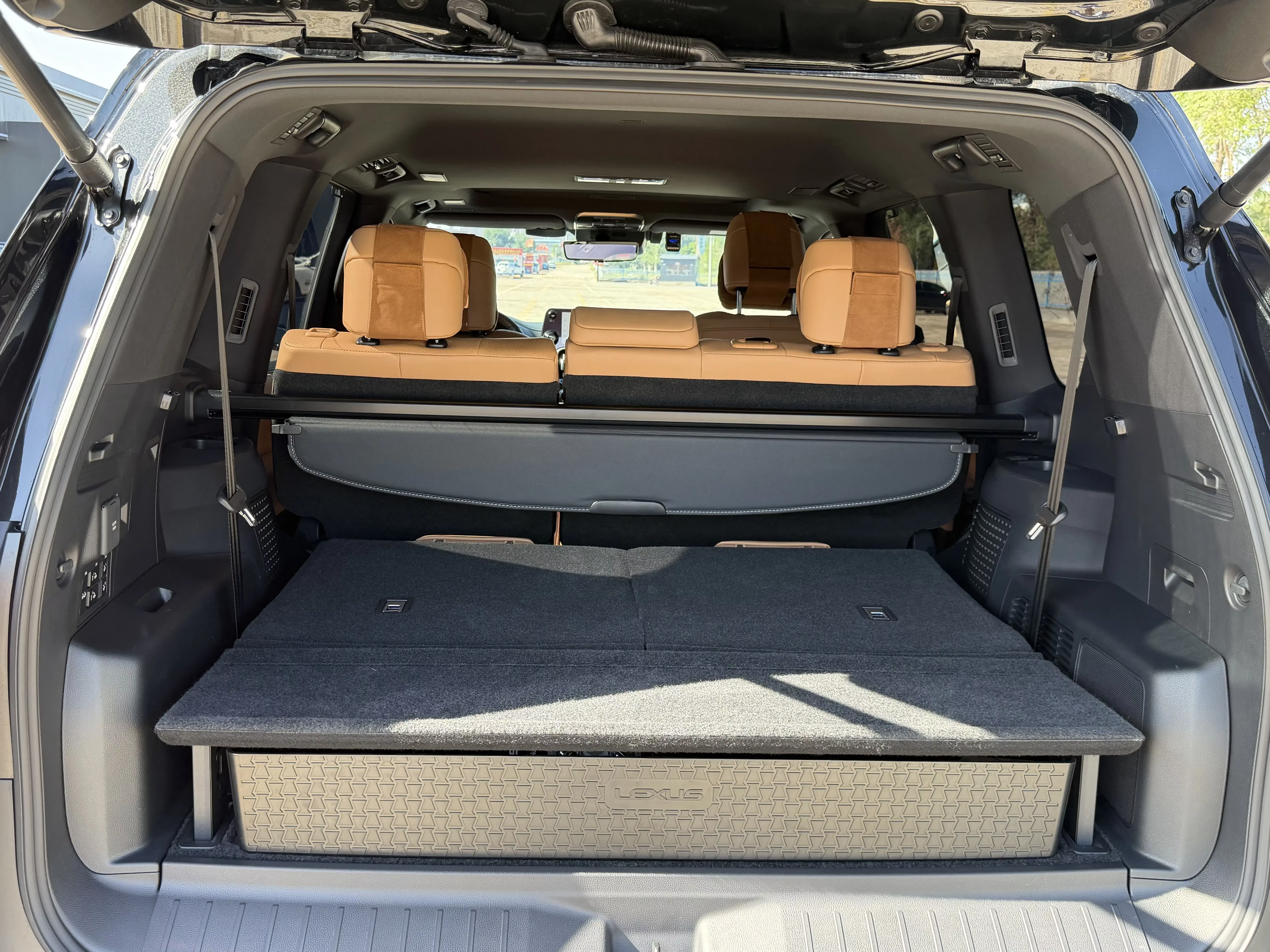 catalog-car-21