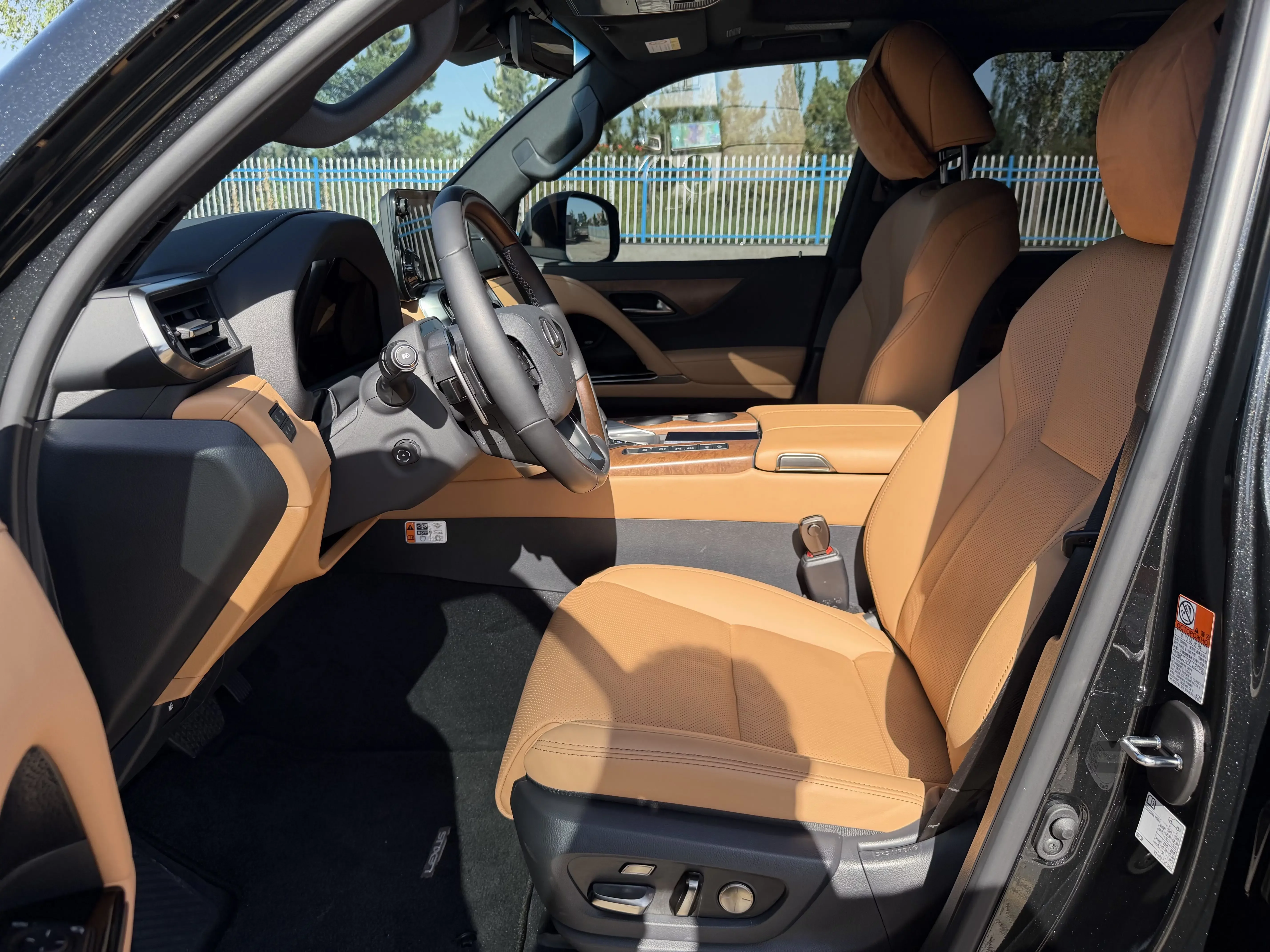 catalog-car-22
