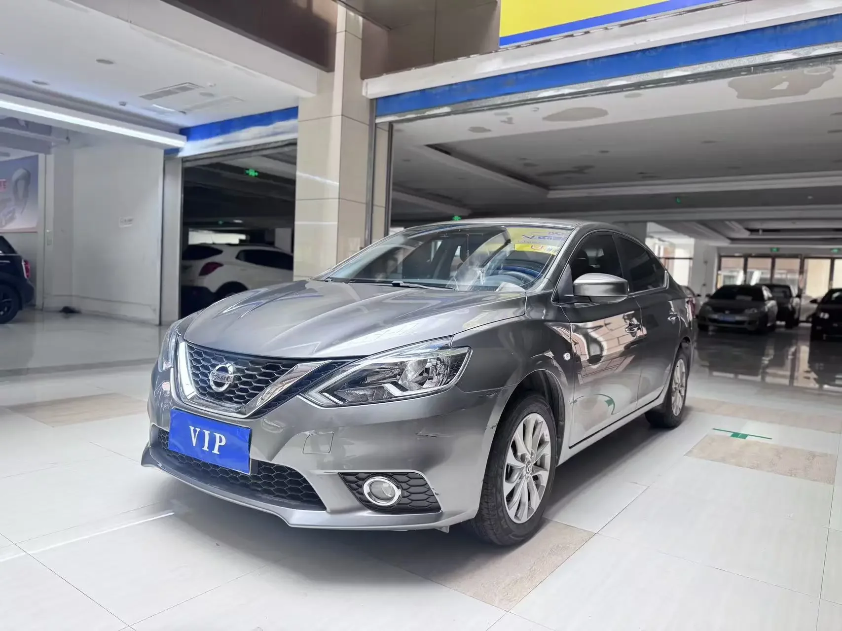 catalog-car-1