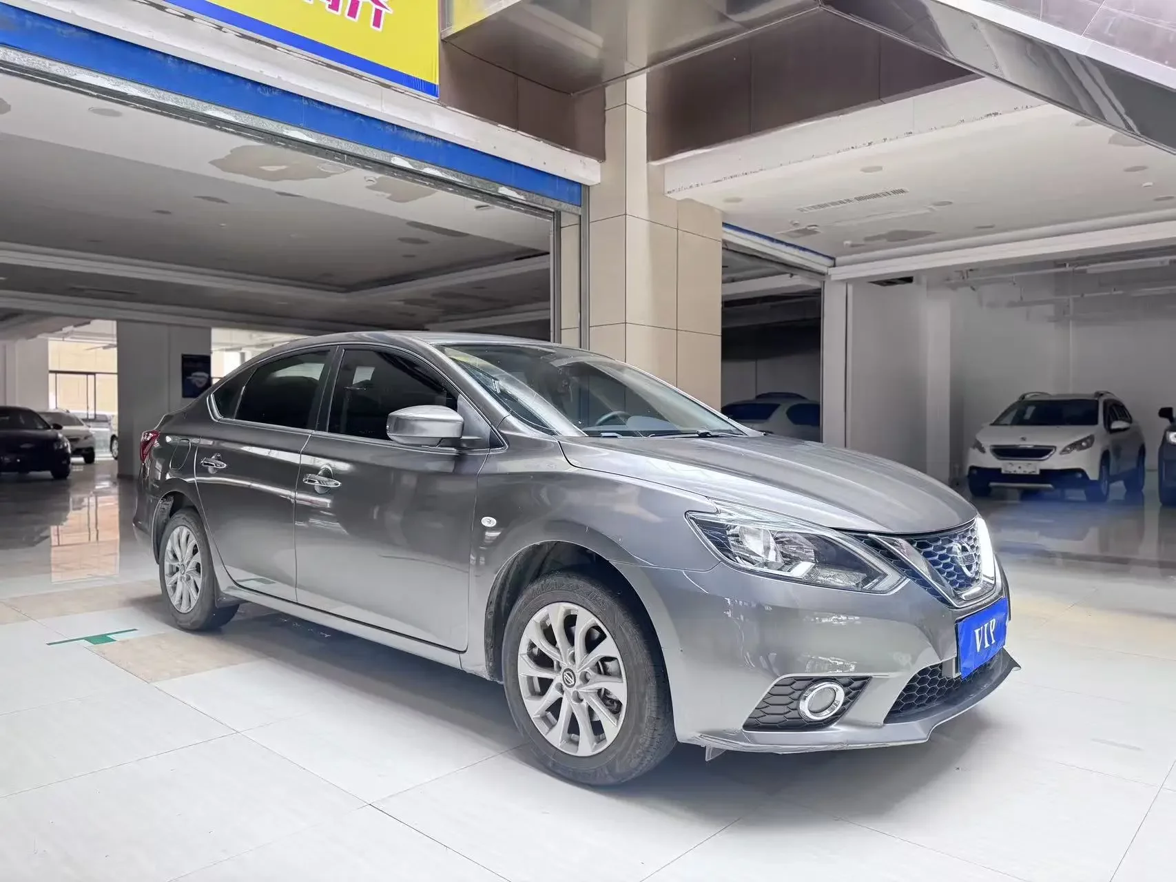 catalog-car-3