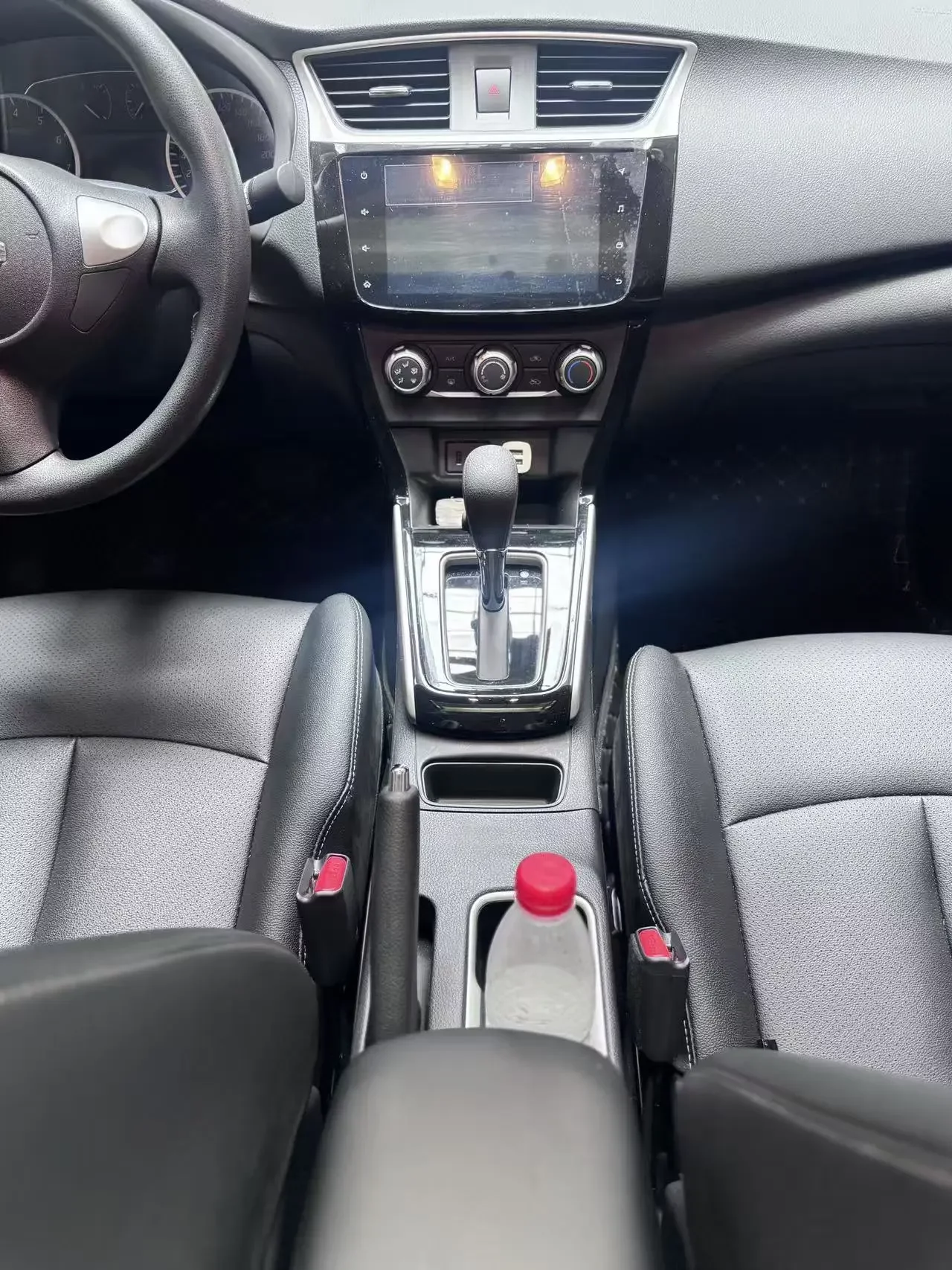 catalog-car-15