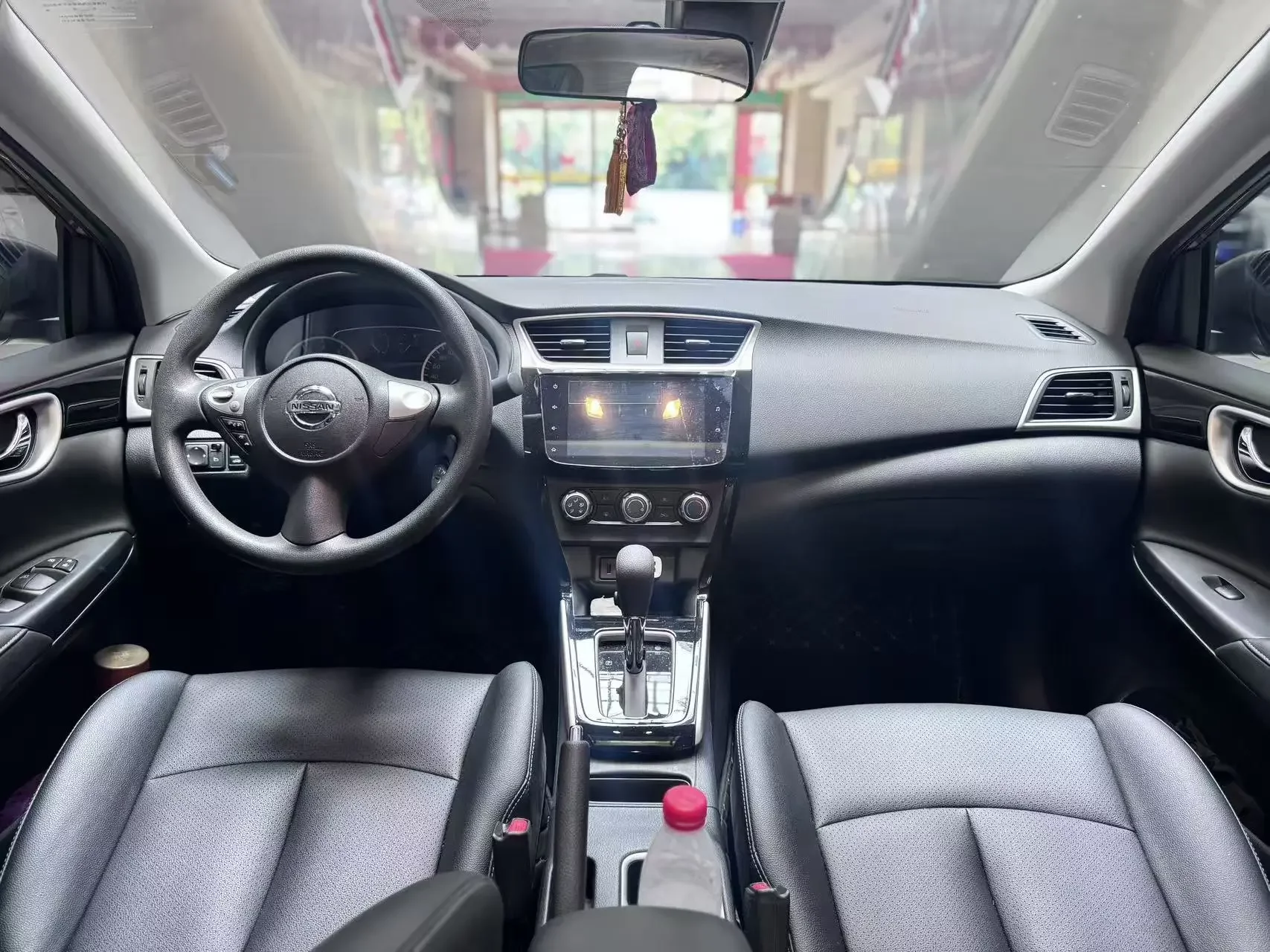 catalog-car-20