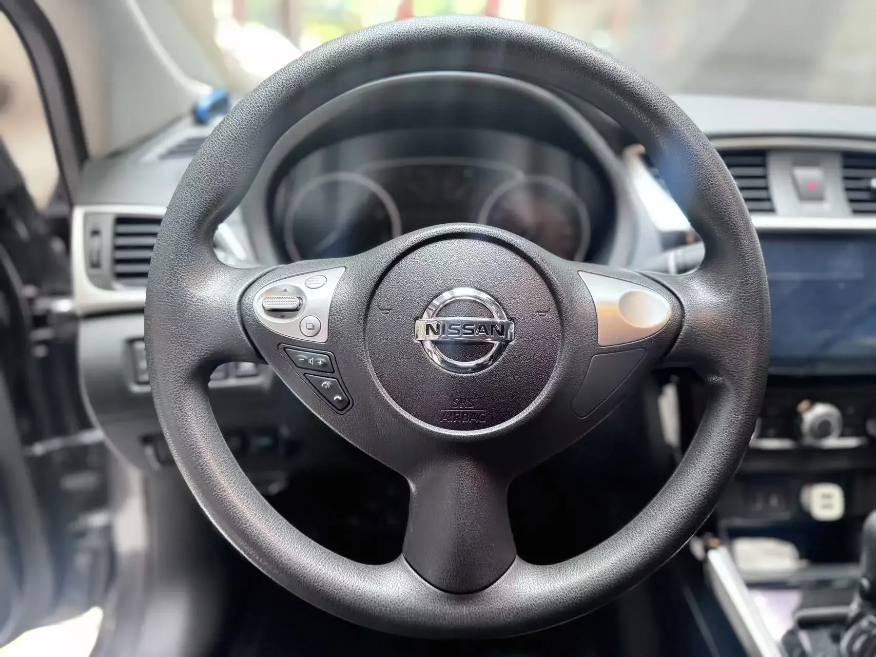 catalog-car-22