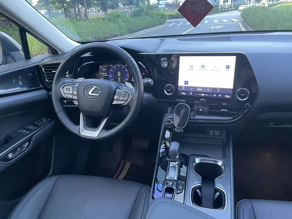 catalog-car-7