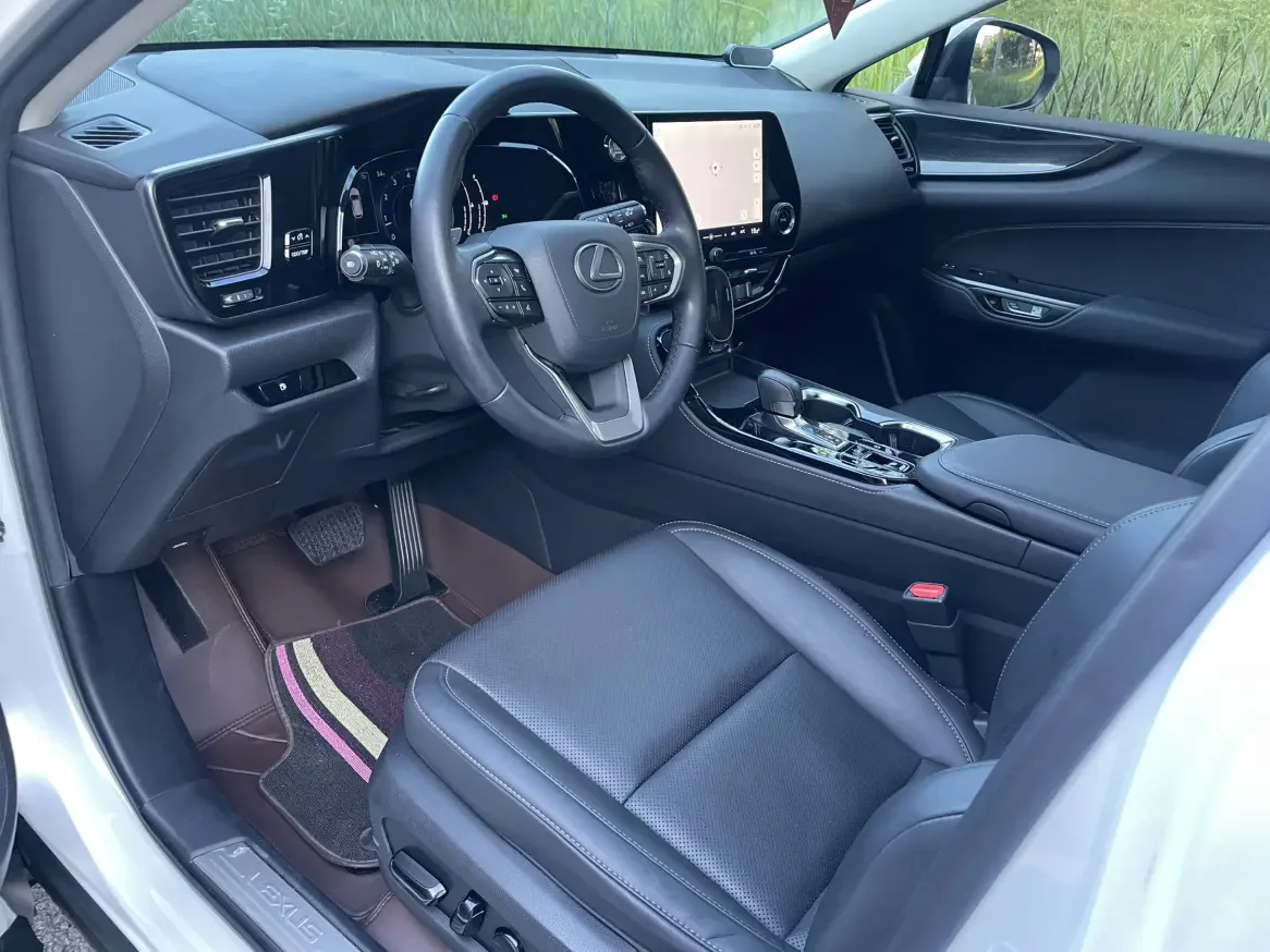 catalog-car-8