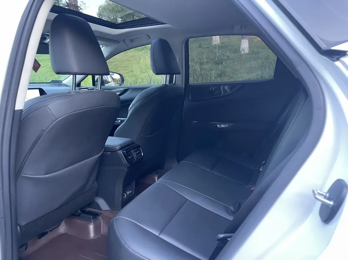 catalog-car-9