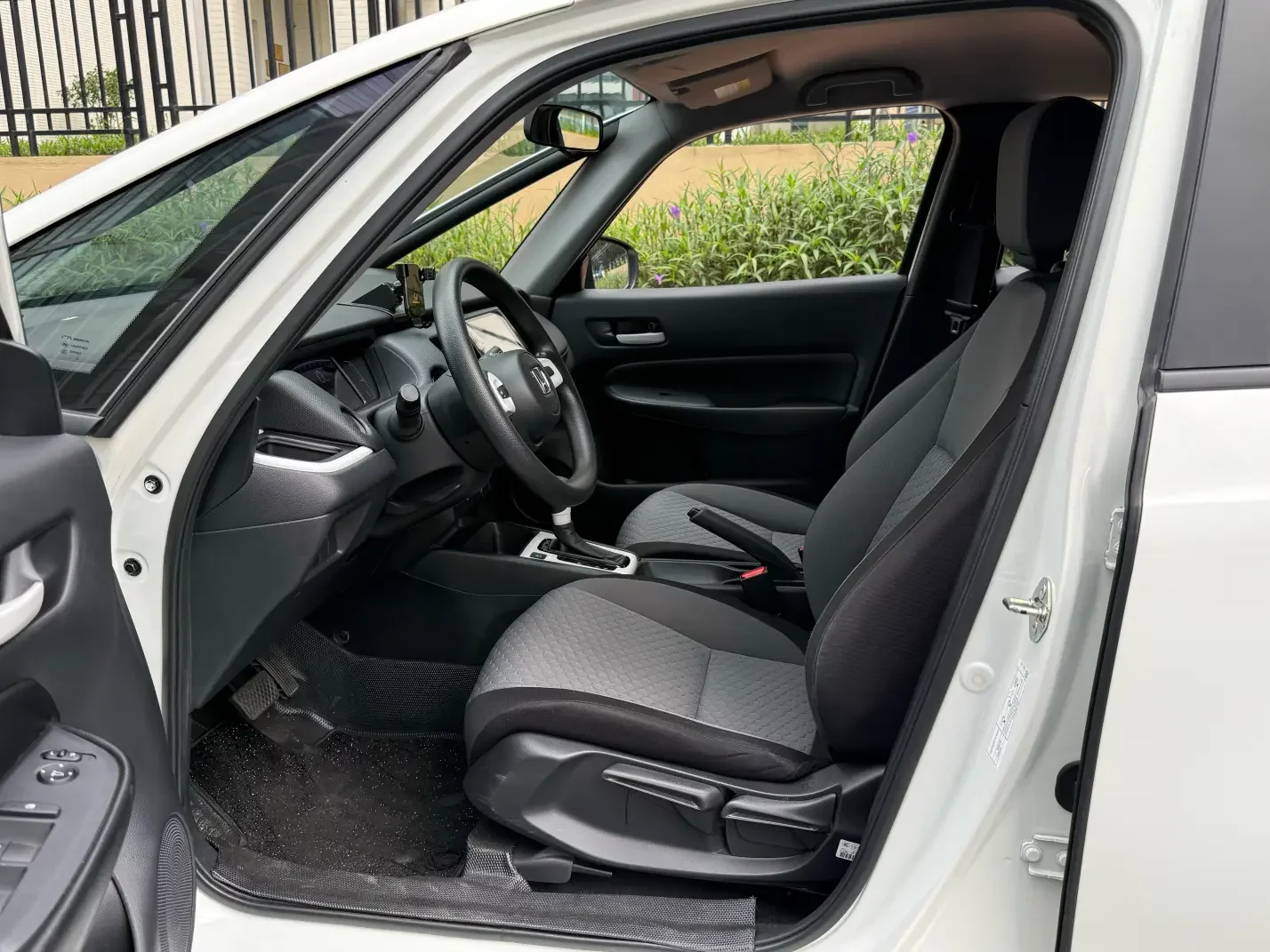 catalog-car-16