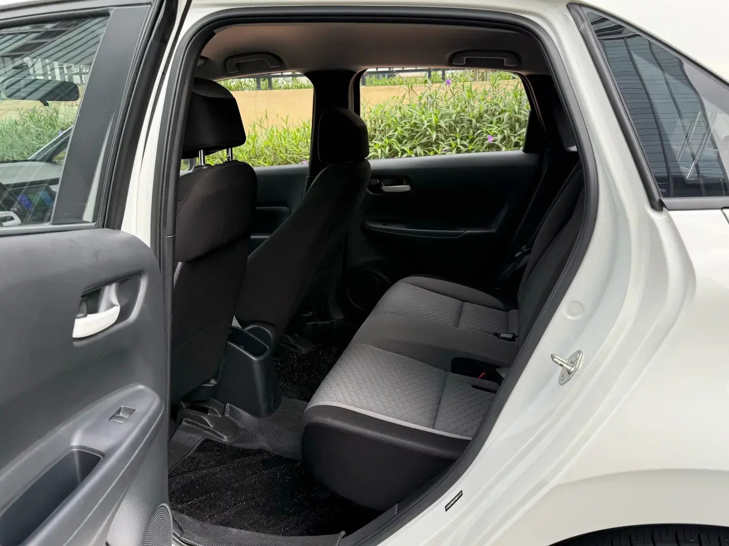 catalog-car-17