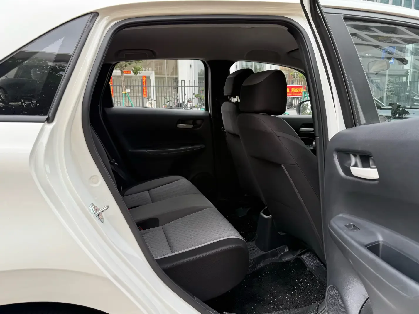 catalog-car-18
