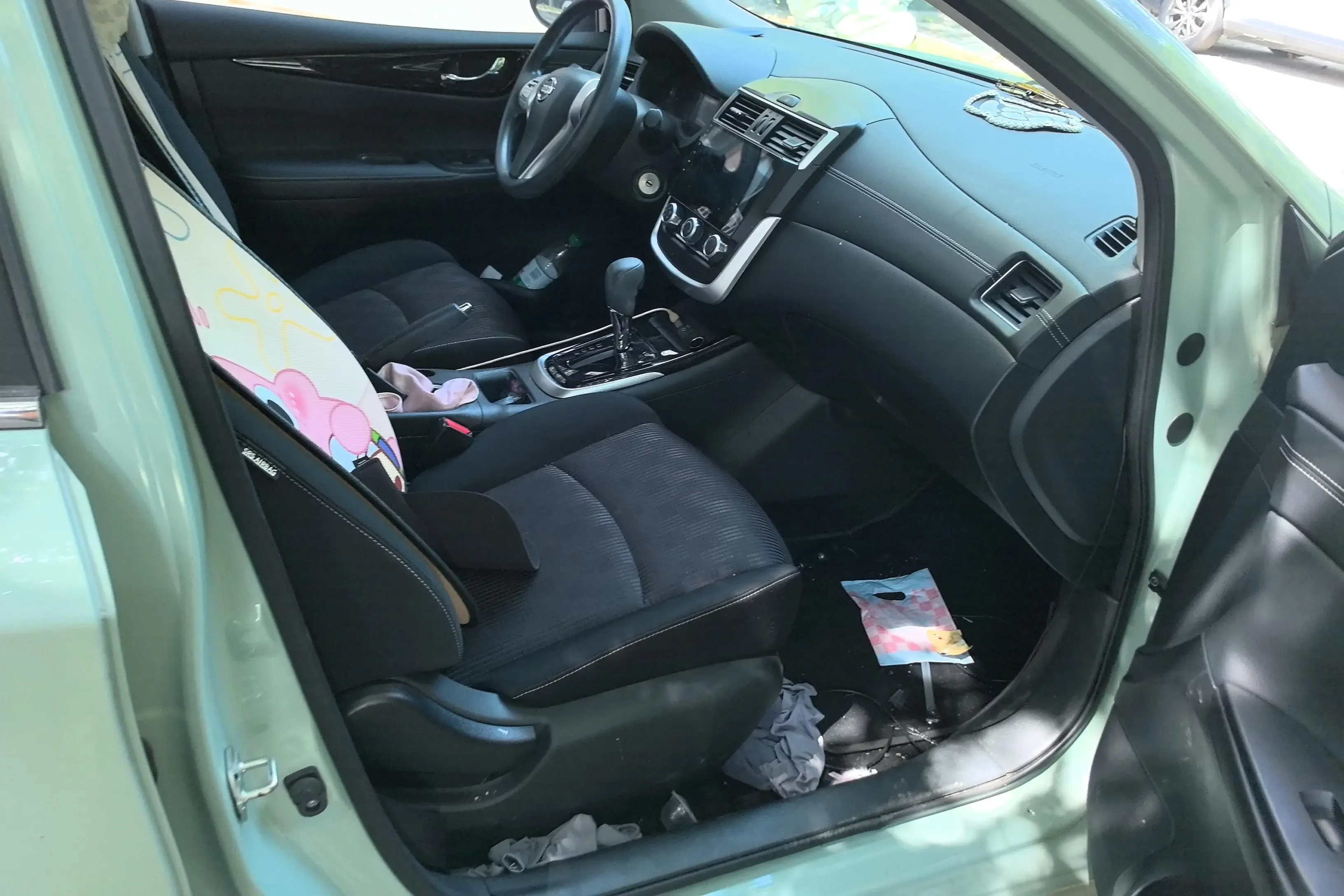 catalog-car-10