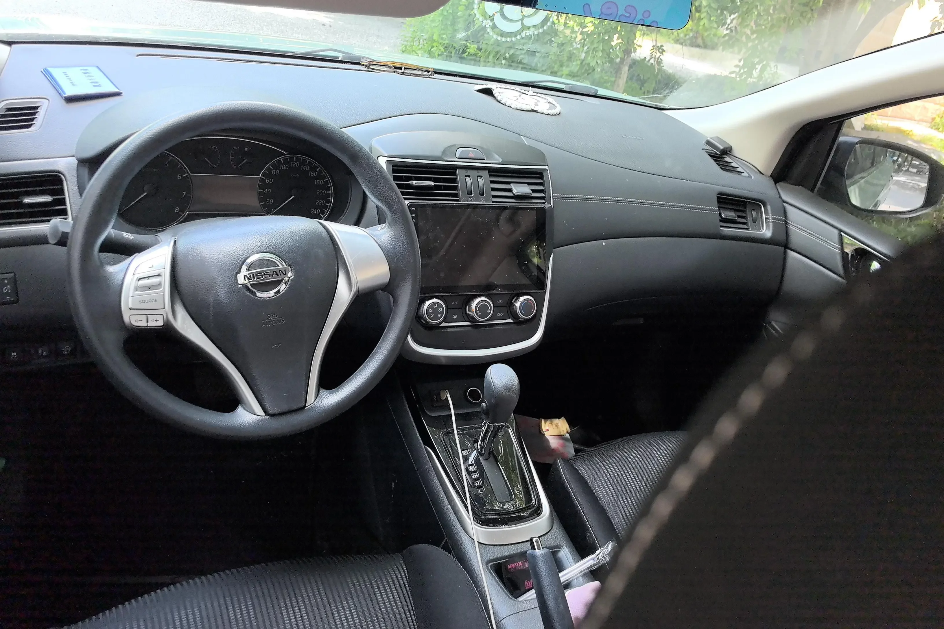catalog-car-12