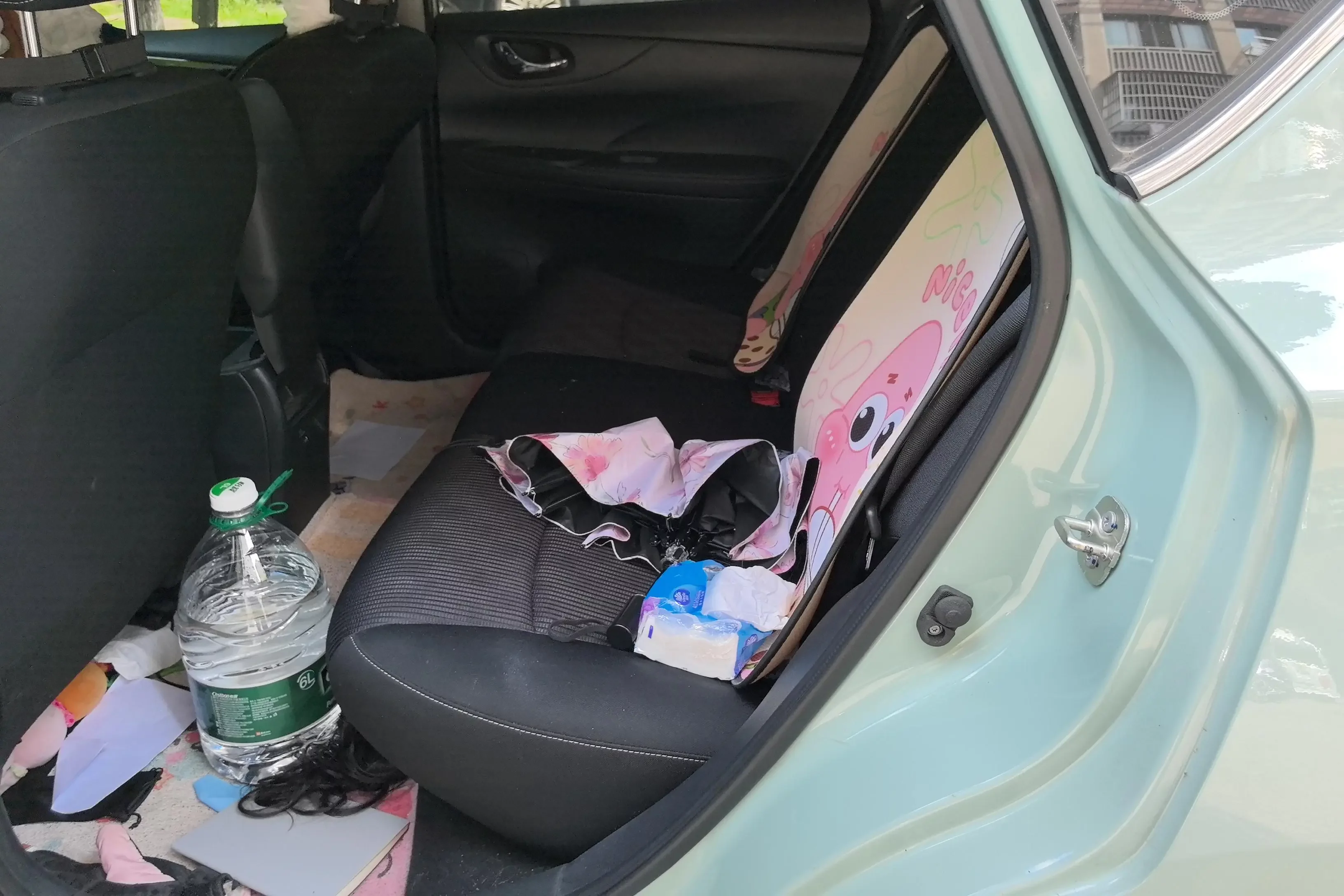 catalog-car-15