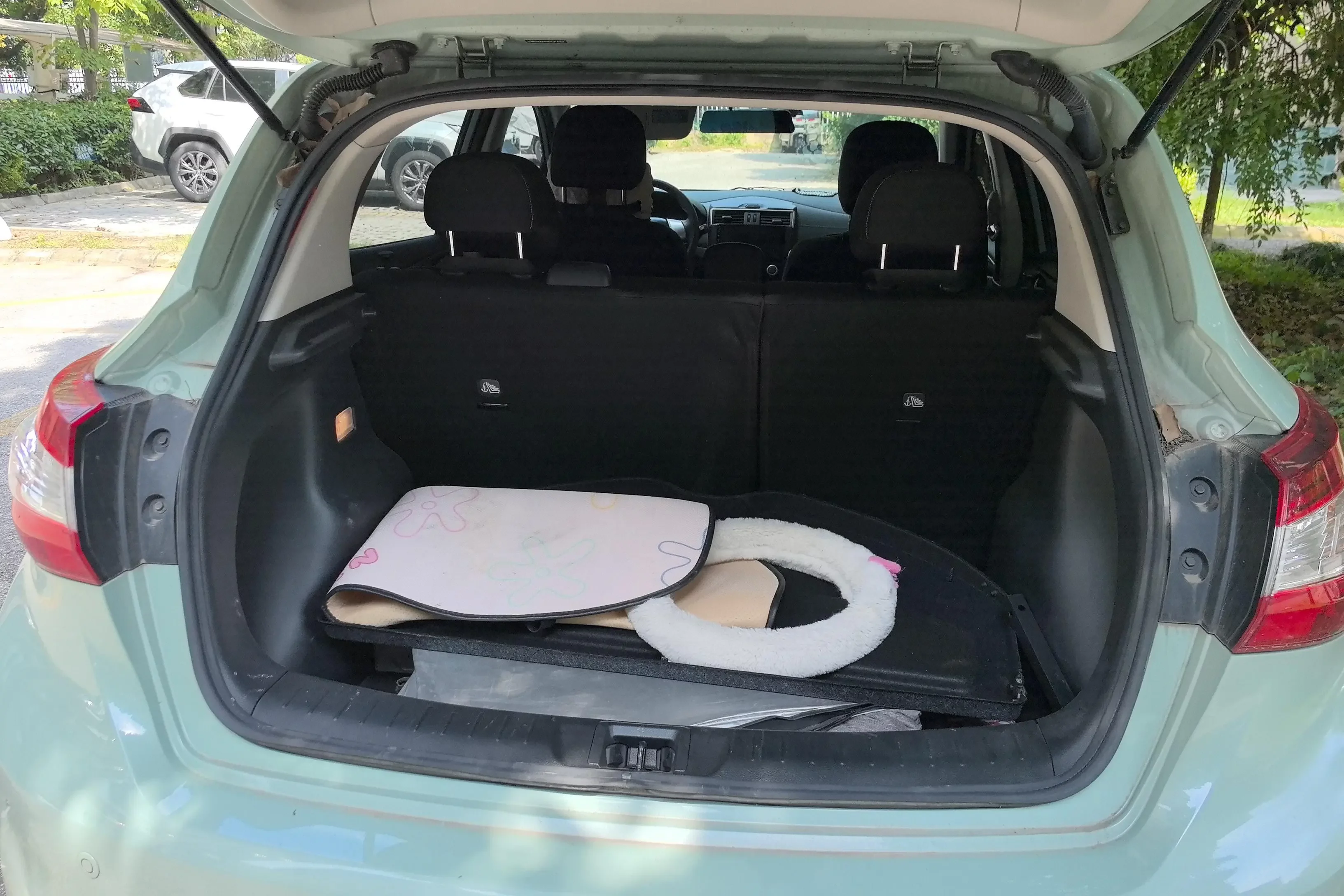 catalog-car-17