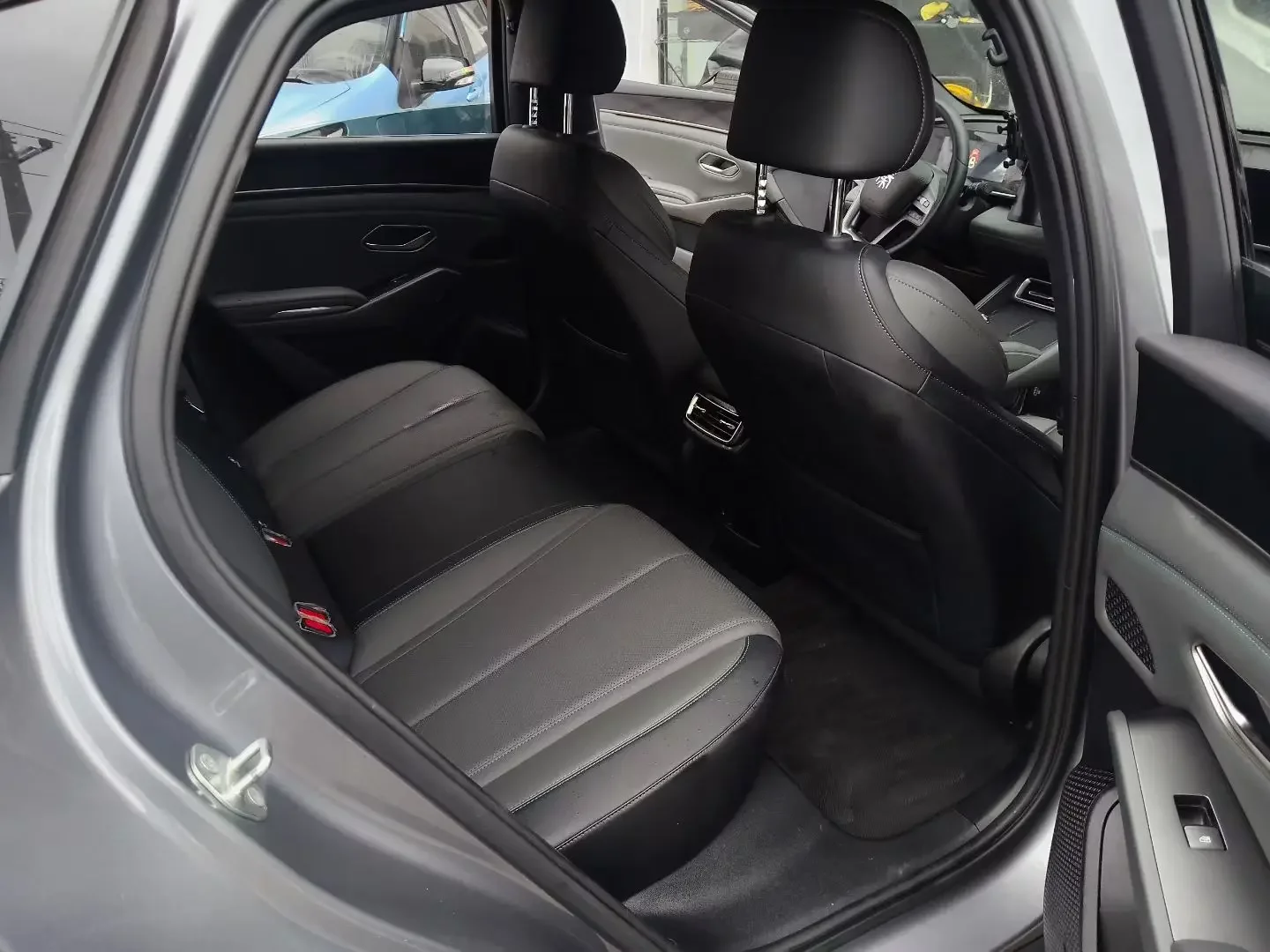 catalog-car-5