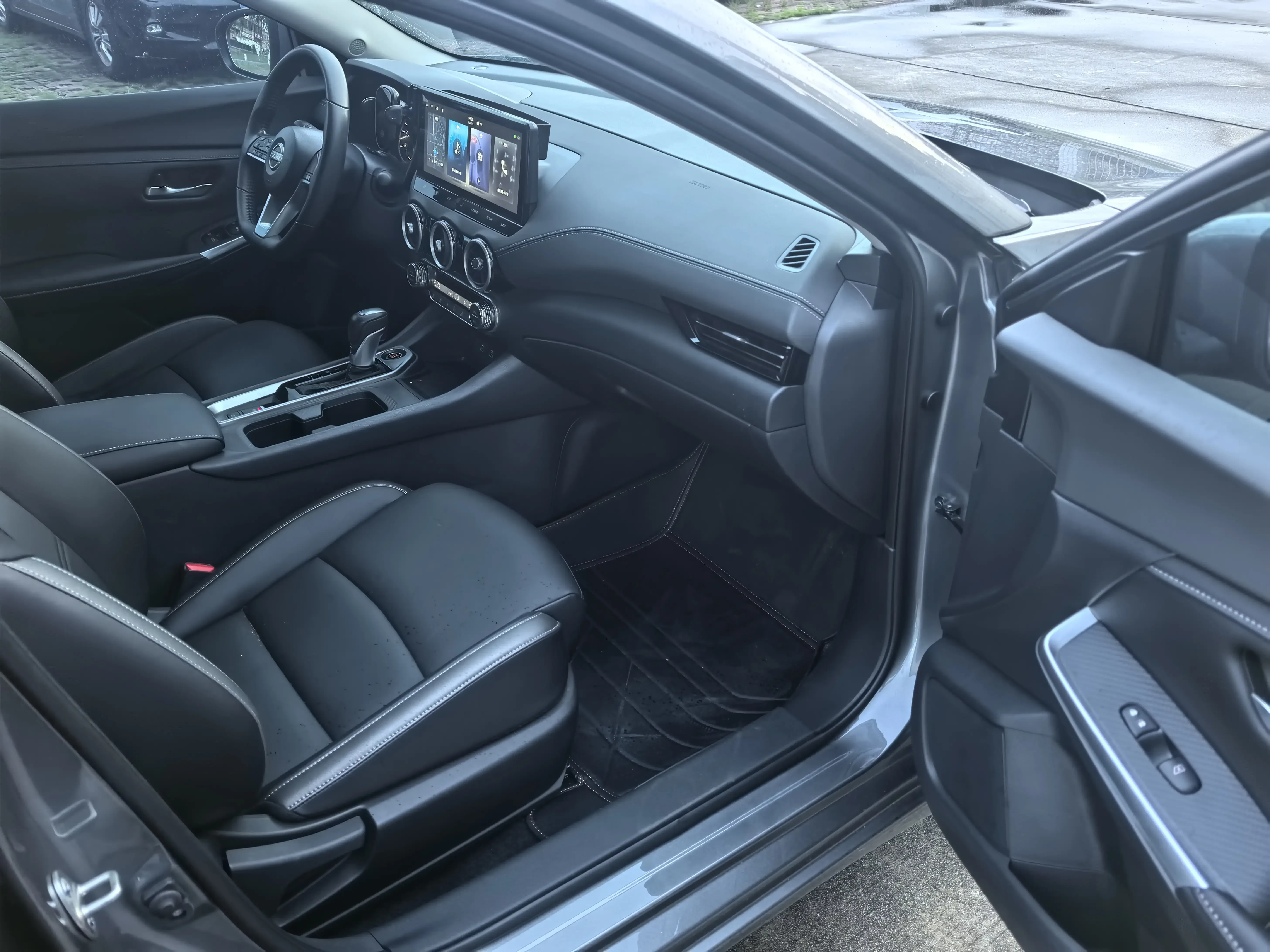 catalog-car-5