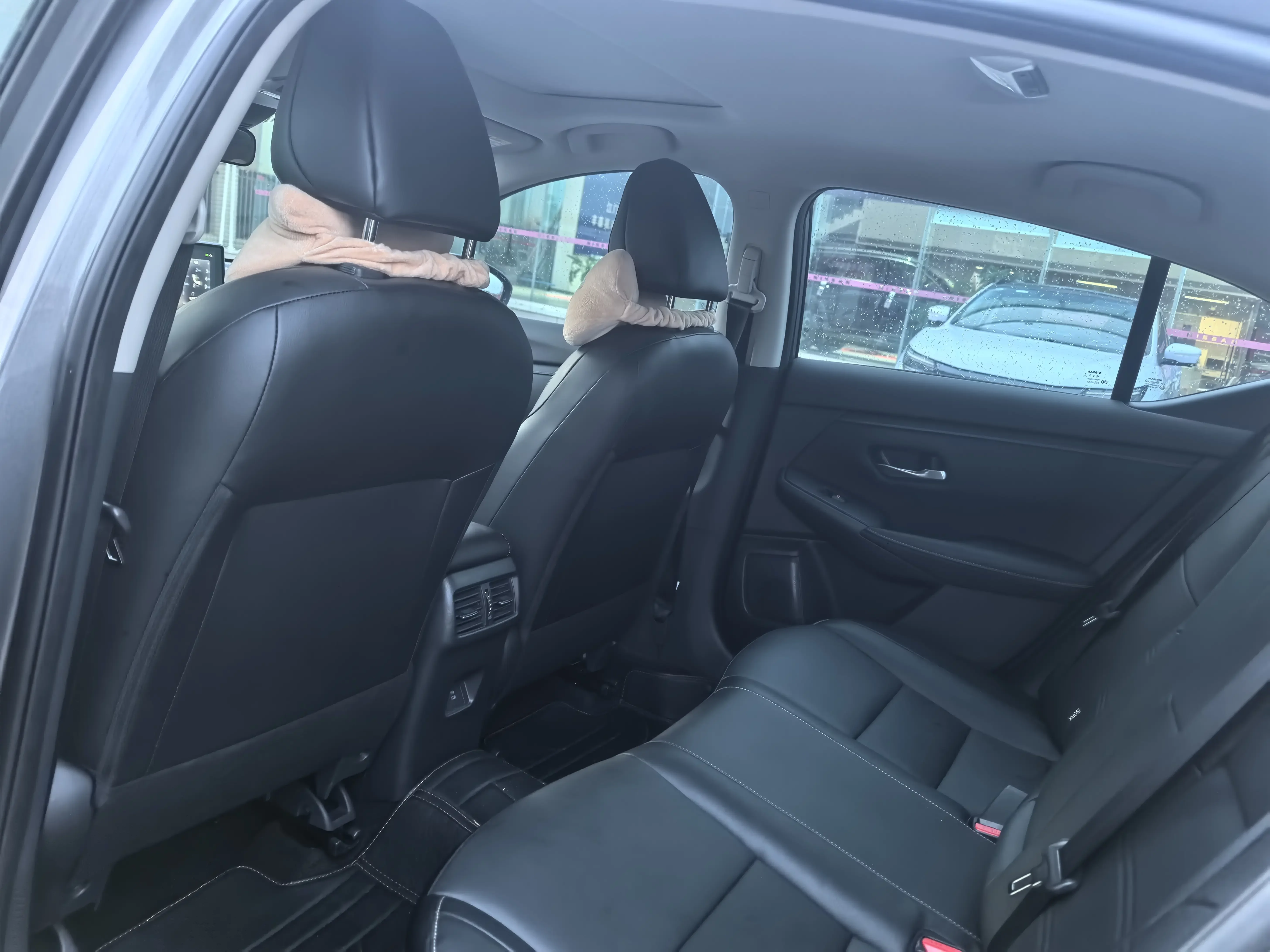 catalog-car-11