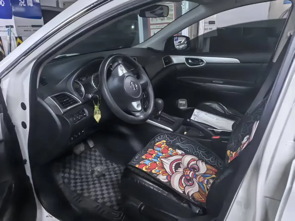 catalog-car-7