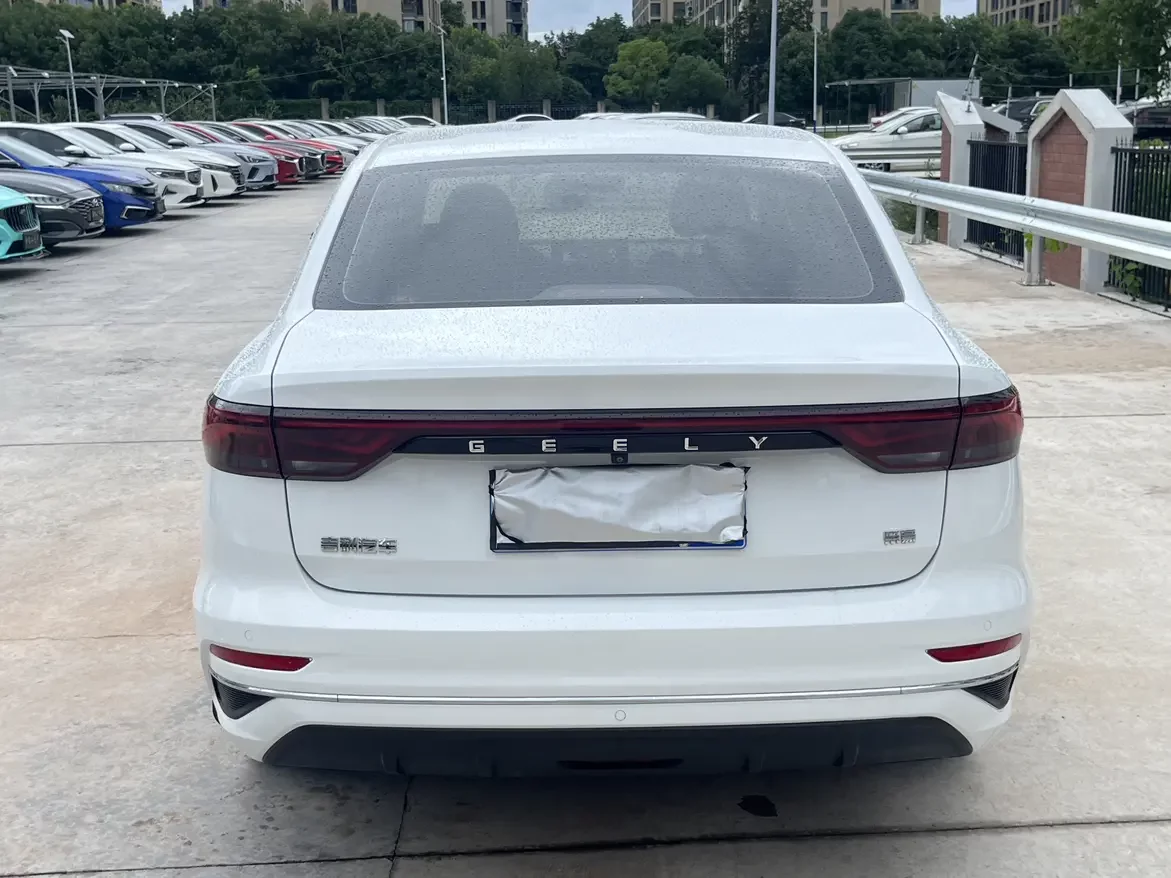 catalog-car-5