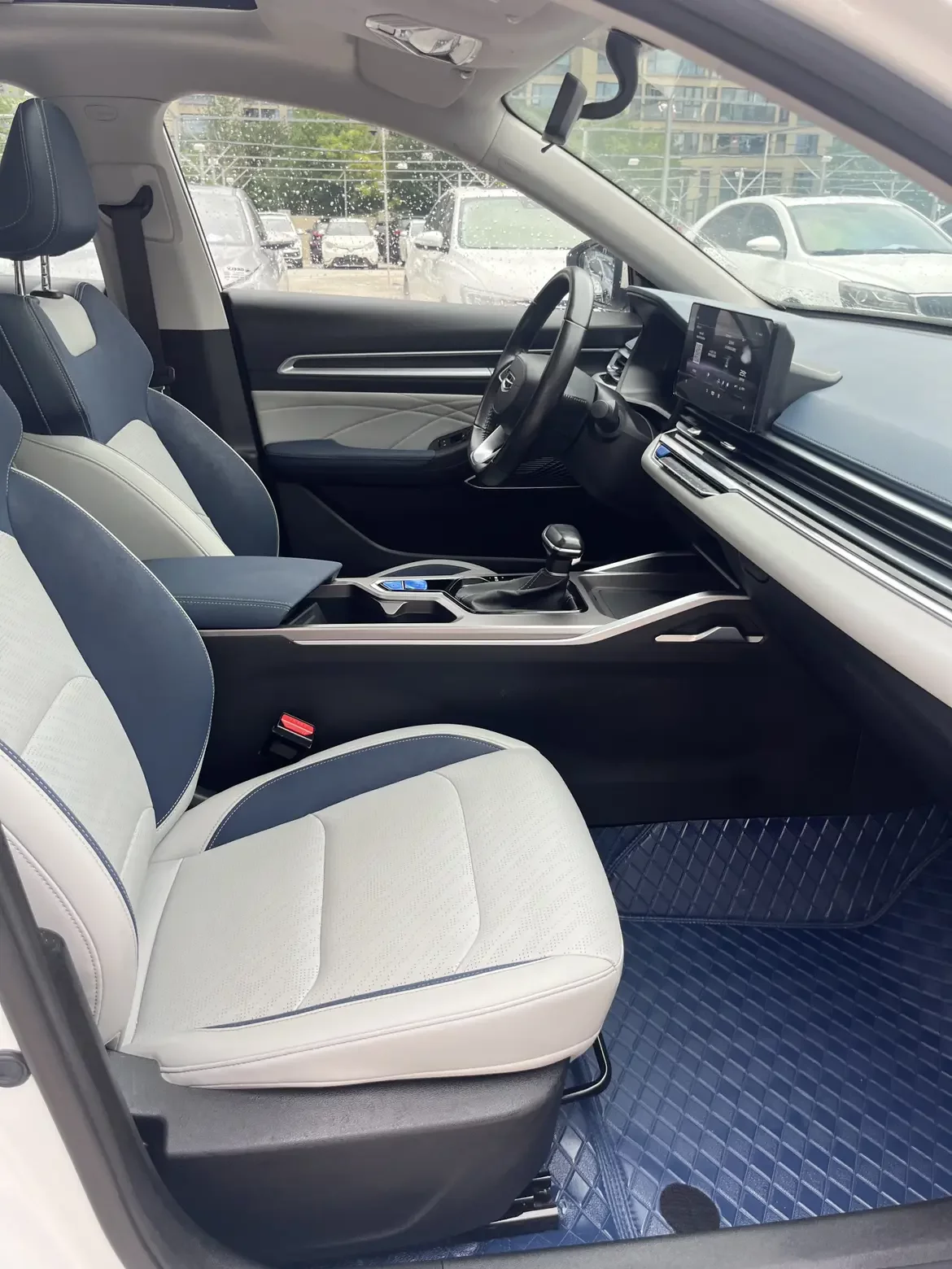 catalog-car-13