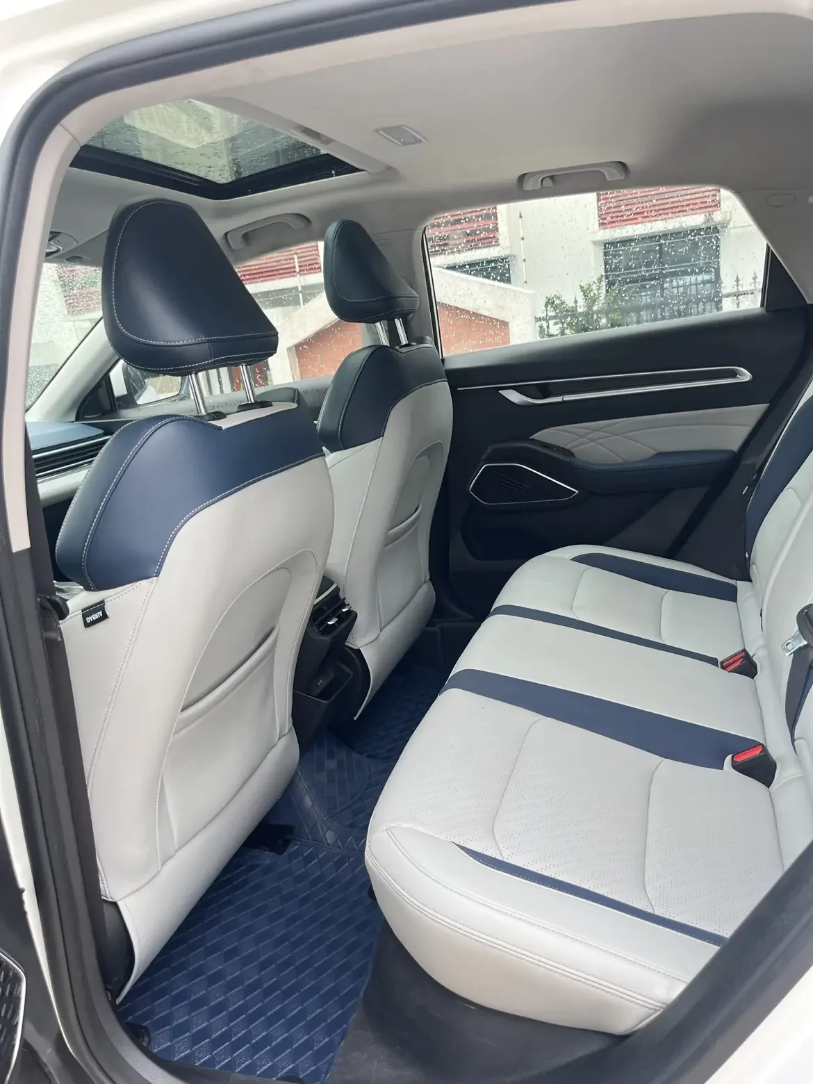 catalog-car-14