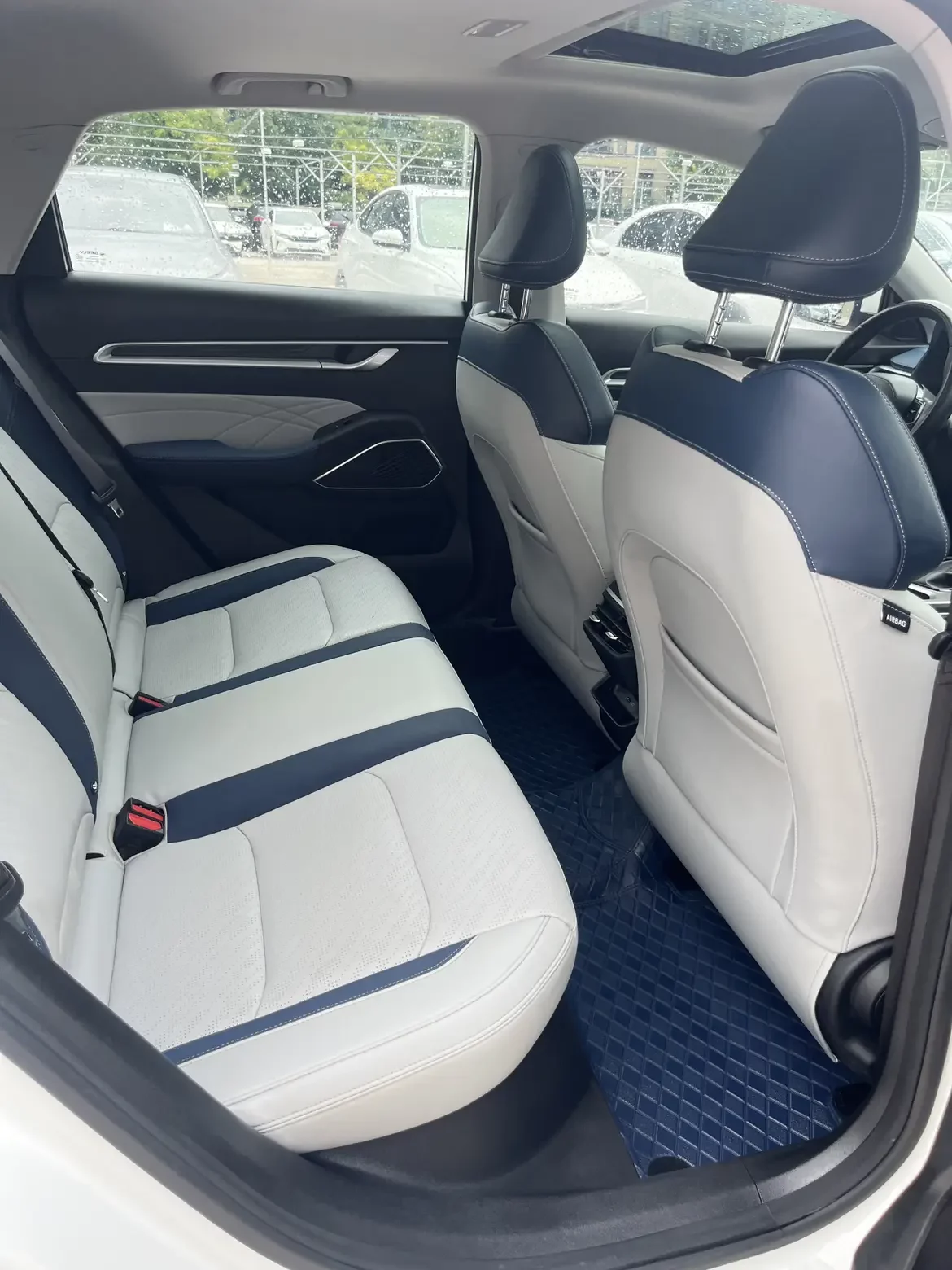 catalog-car-15