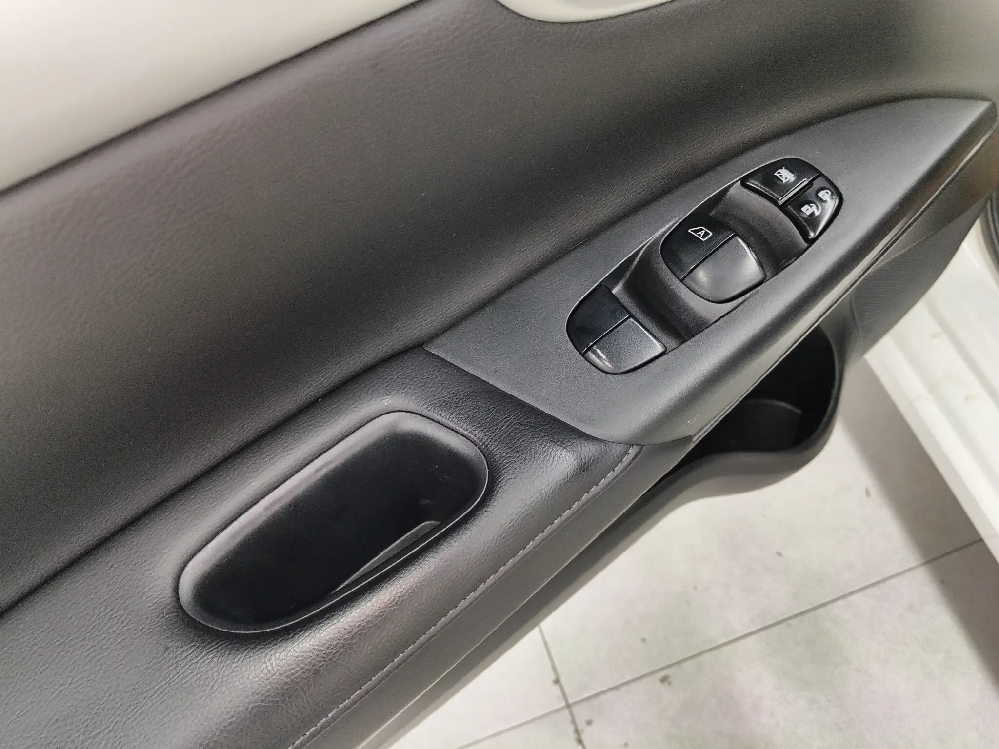 catalog-car-14