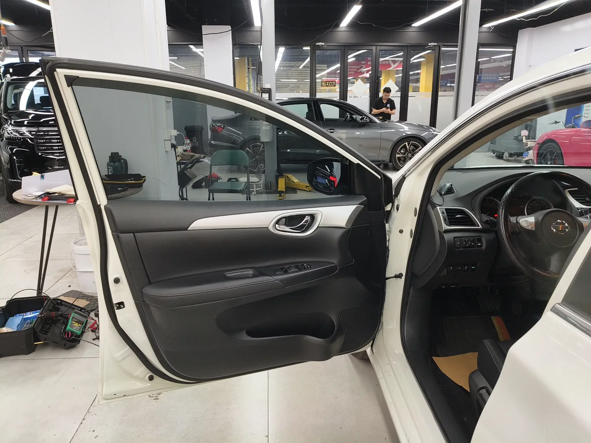 catalog-car-15