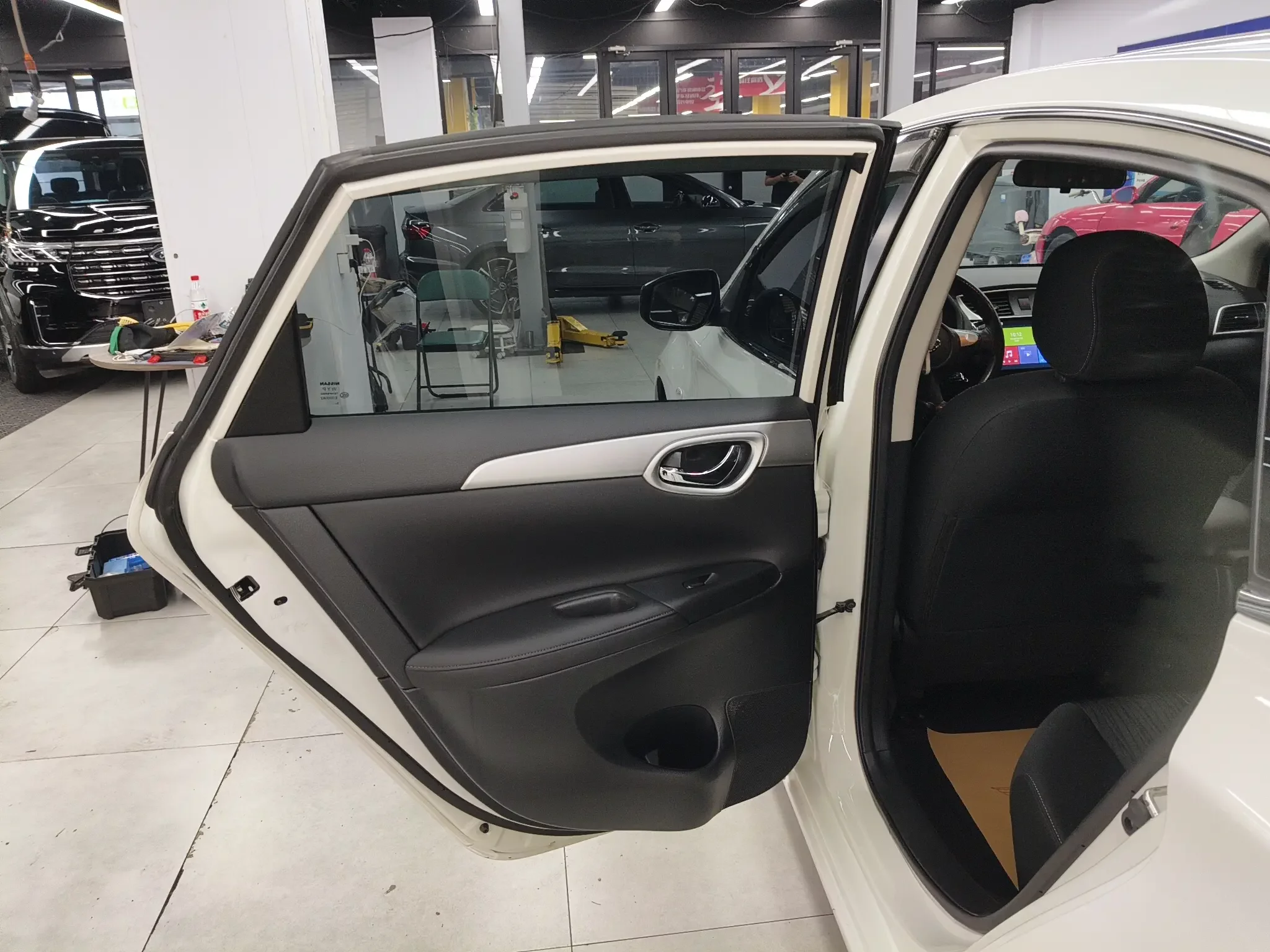 catalog-car-16