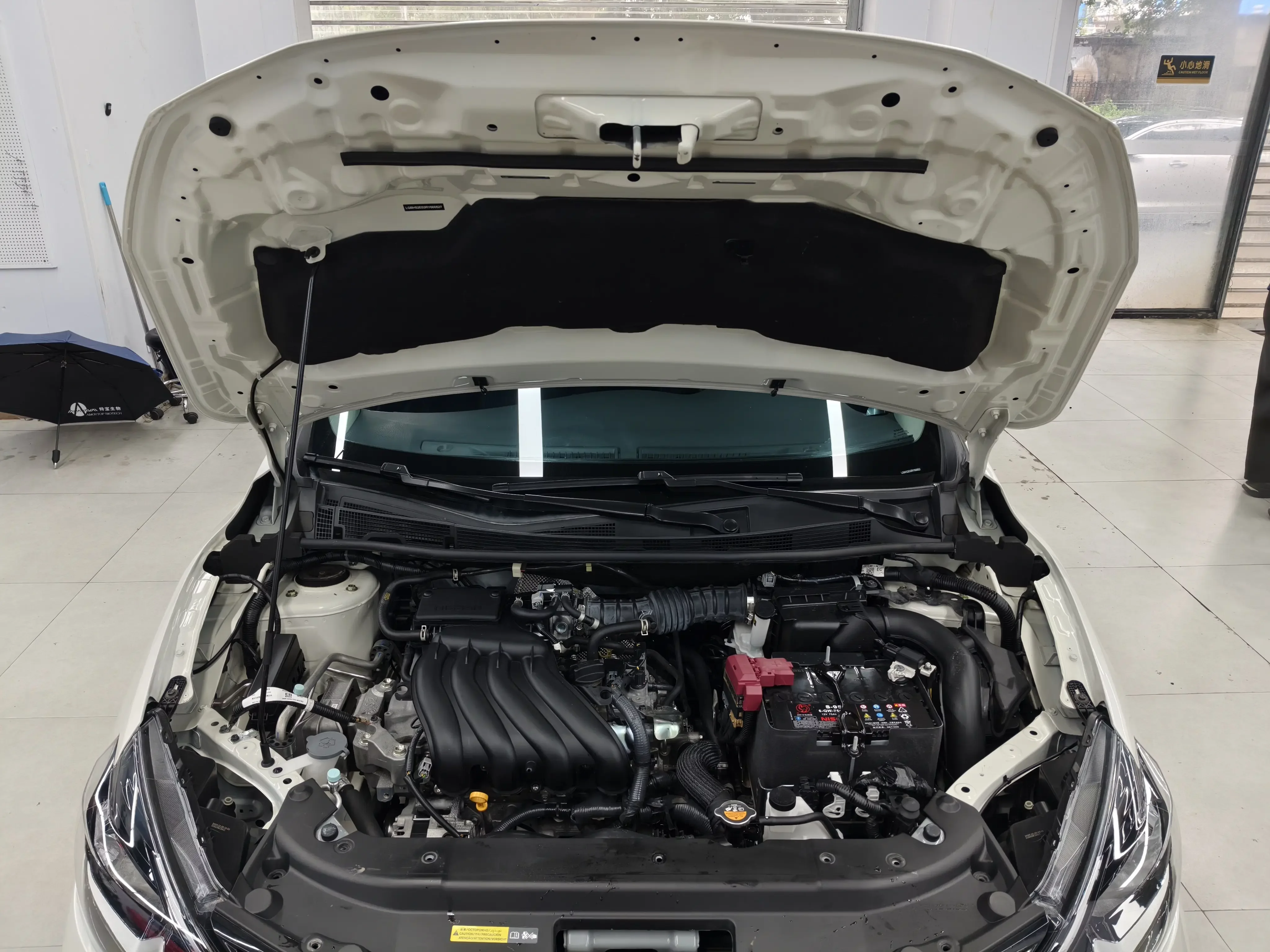 catalog-car-18