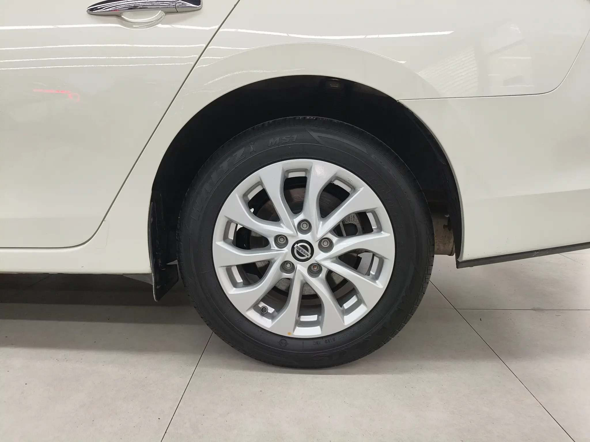 catalog-car-19
