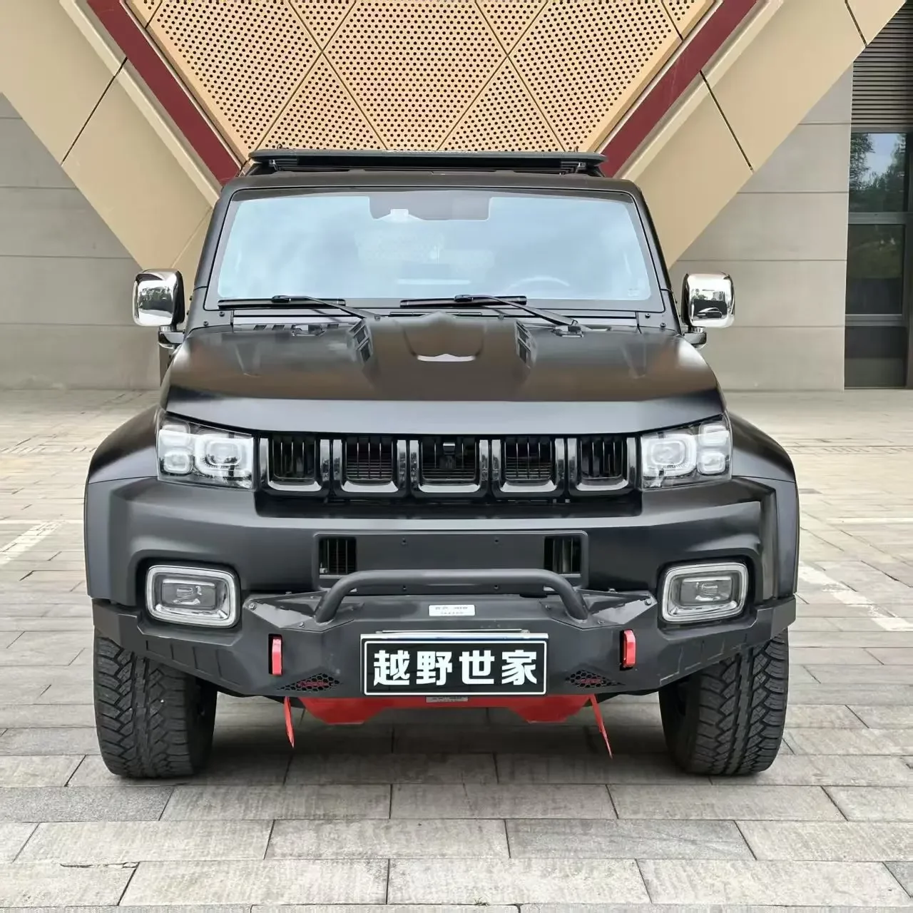 catalog-car-2