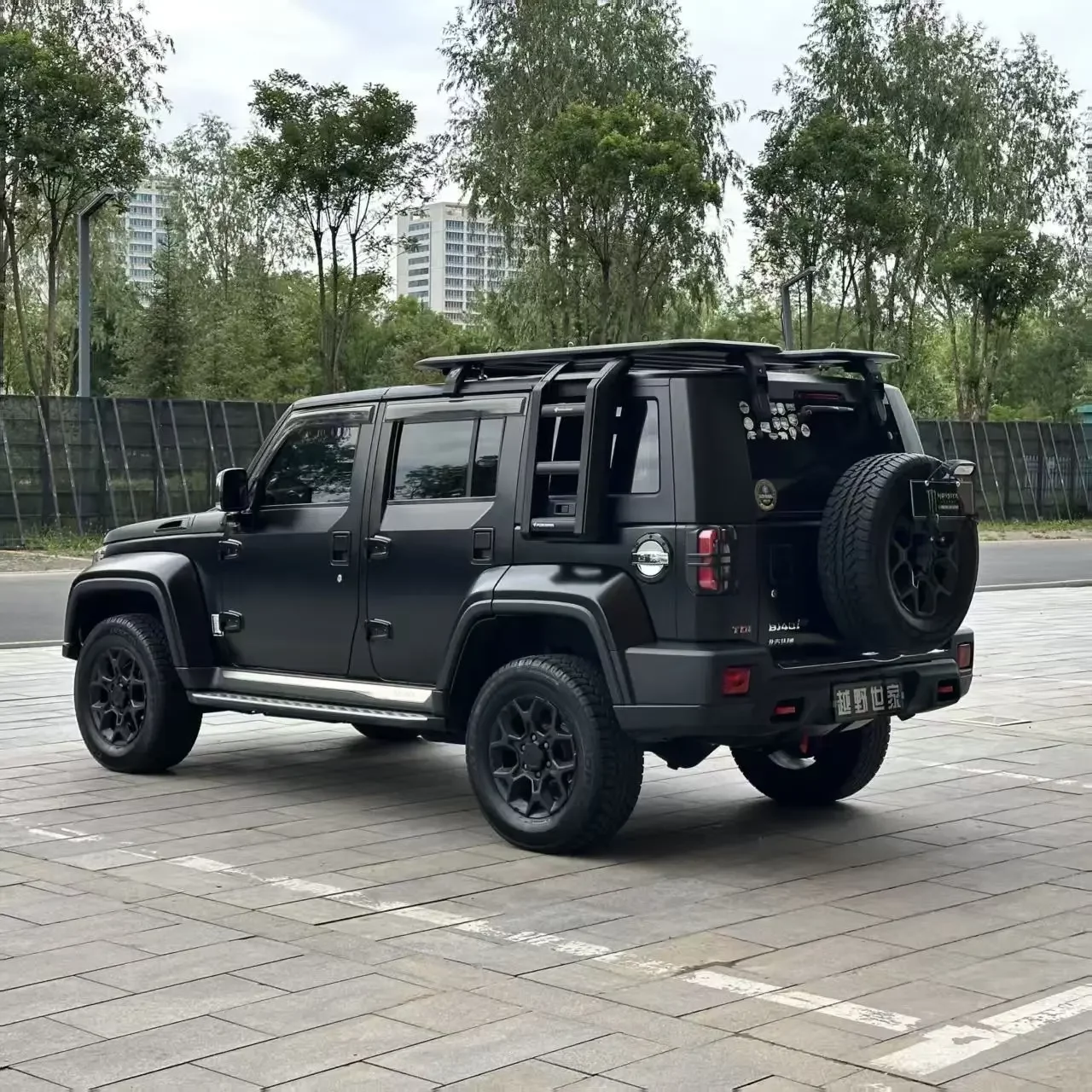 catalog-car-4