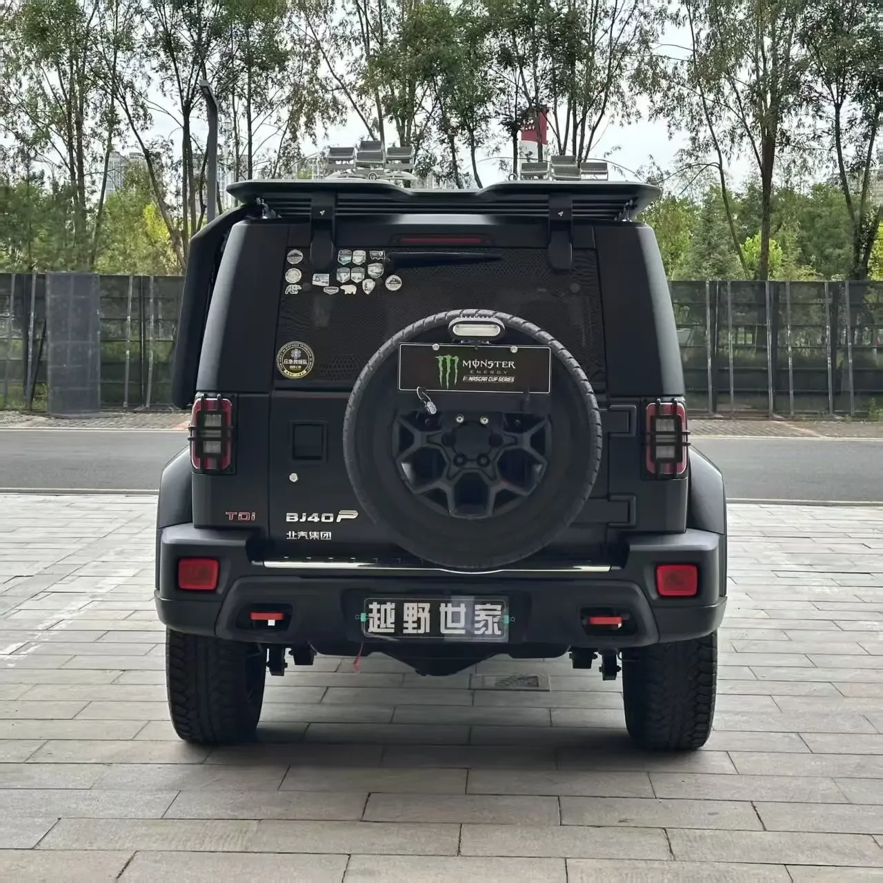 catalog-car-5
