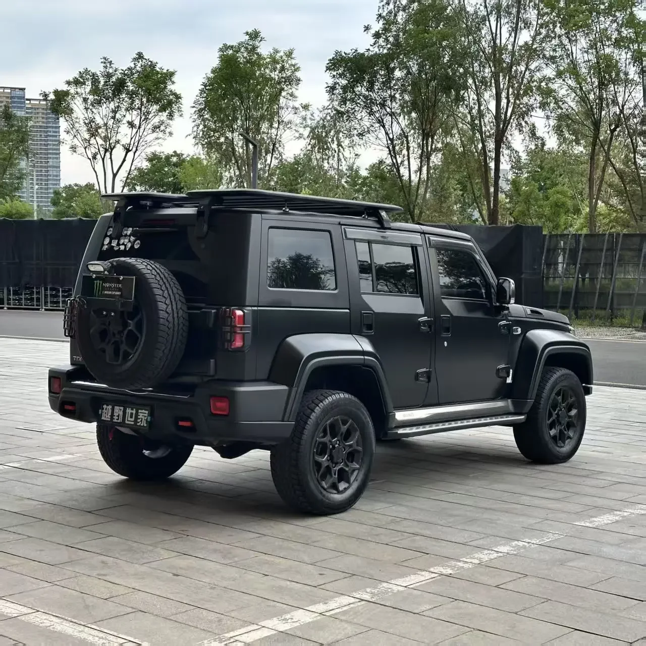 catalog-car-6