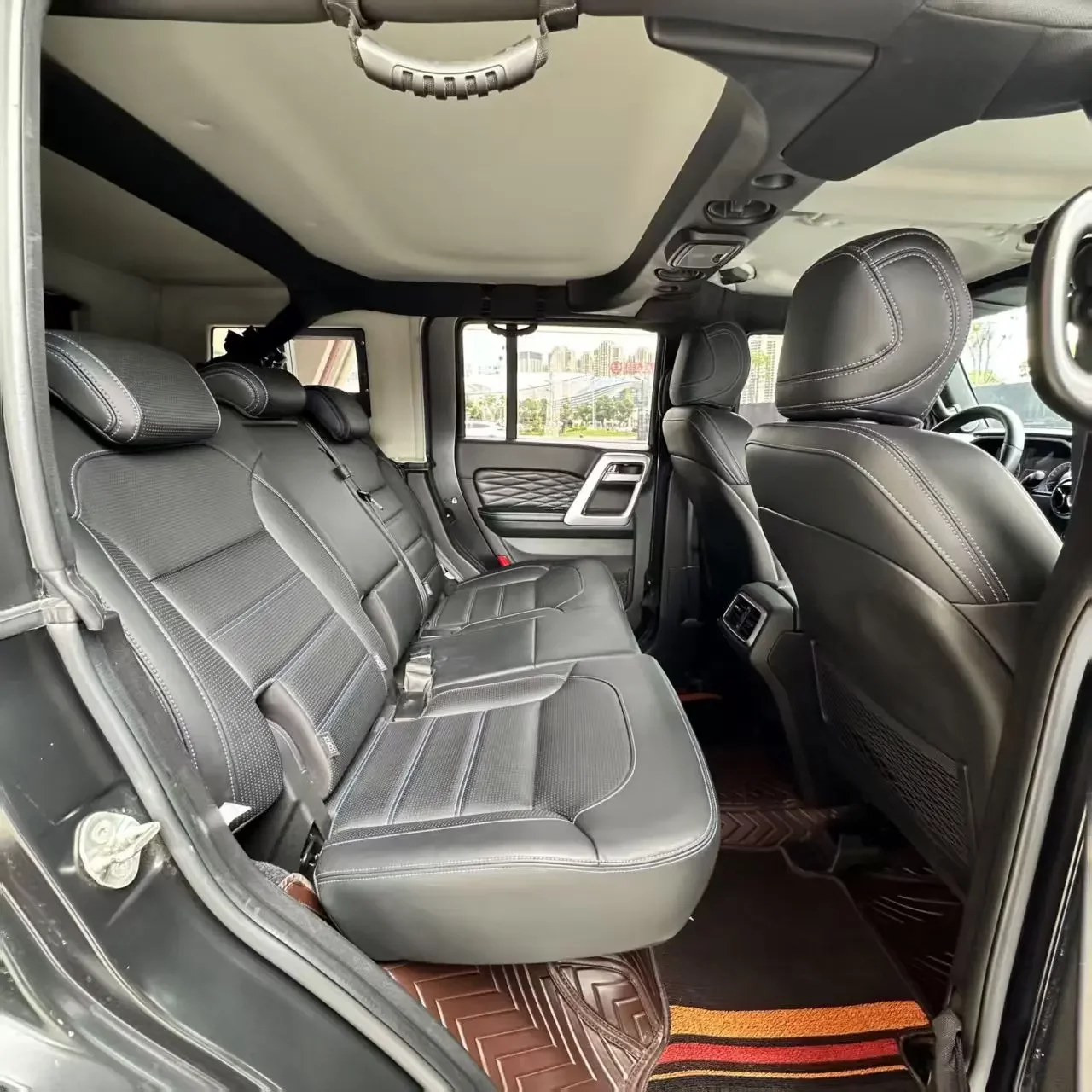 catalog-car-7