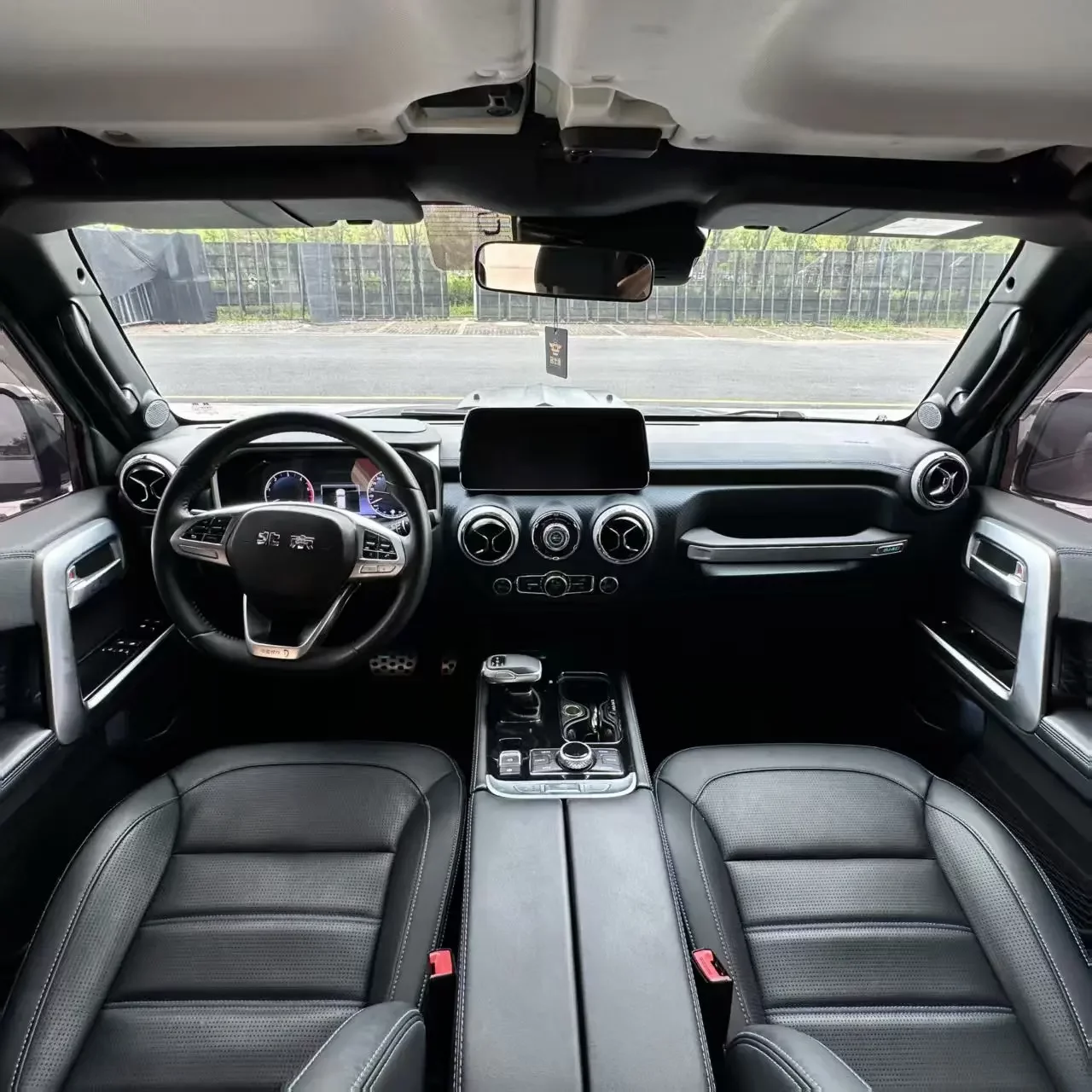 catalog-car-8