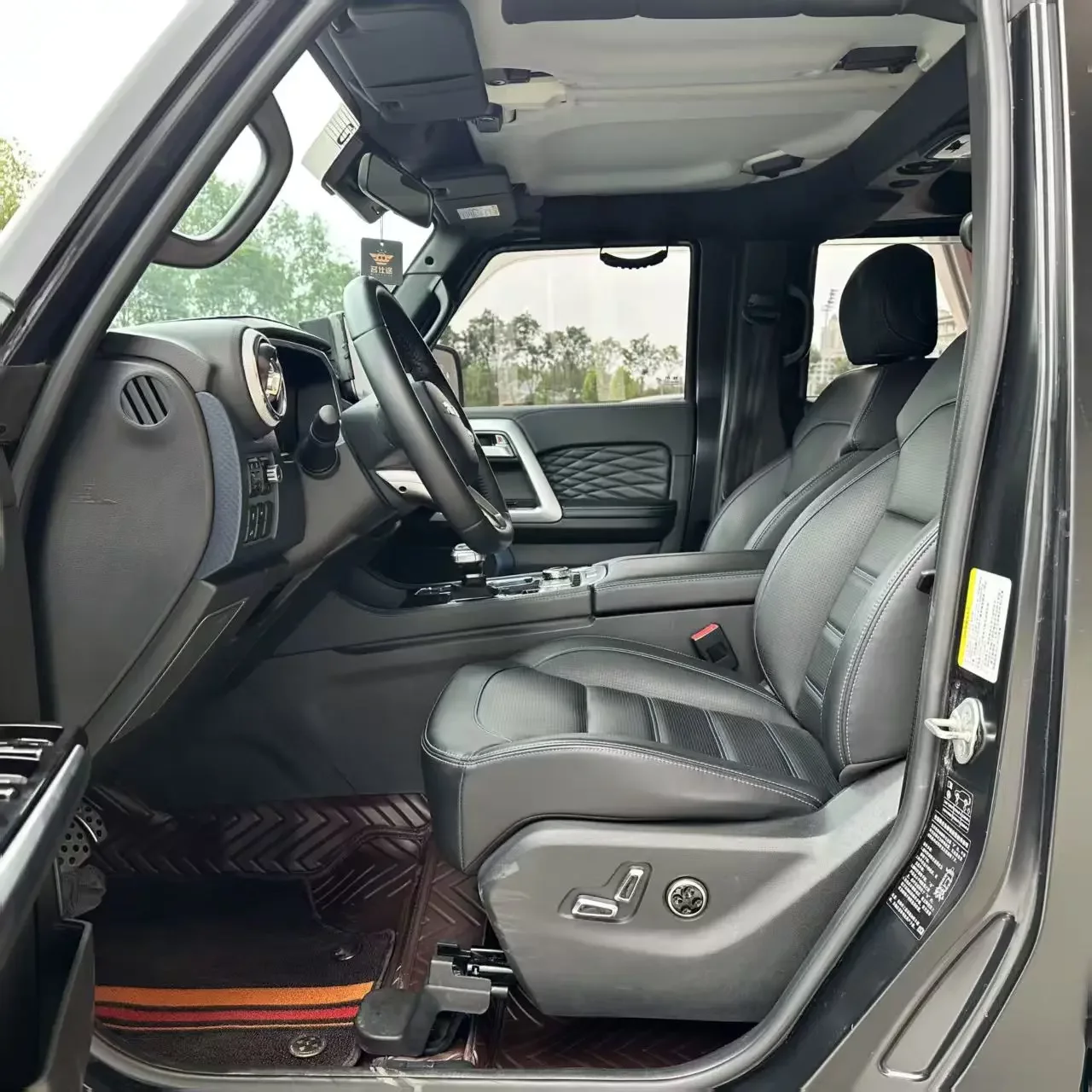catalog-car-10