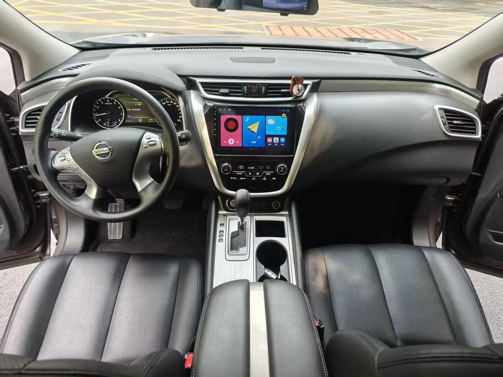 catalog-car-7