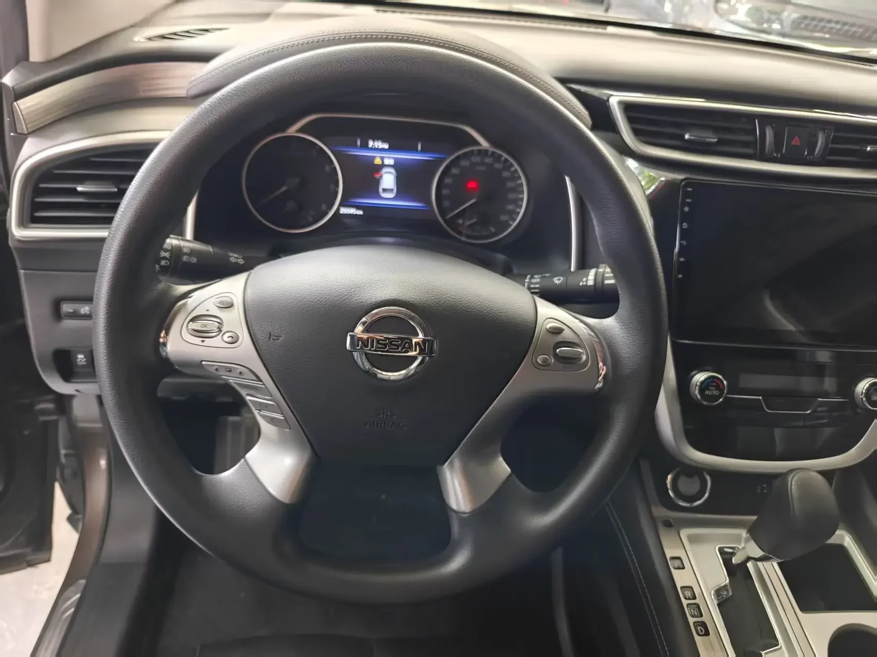 catalog-car-9