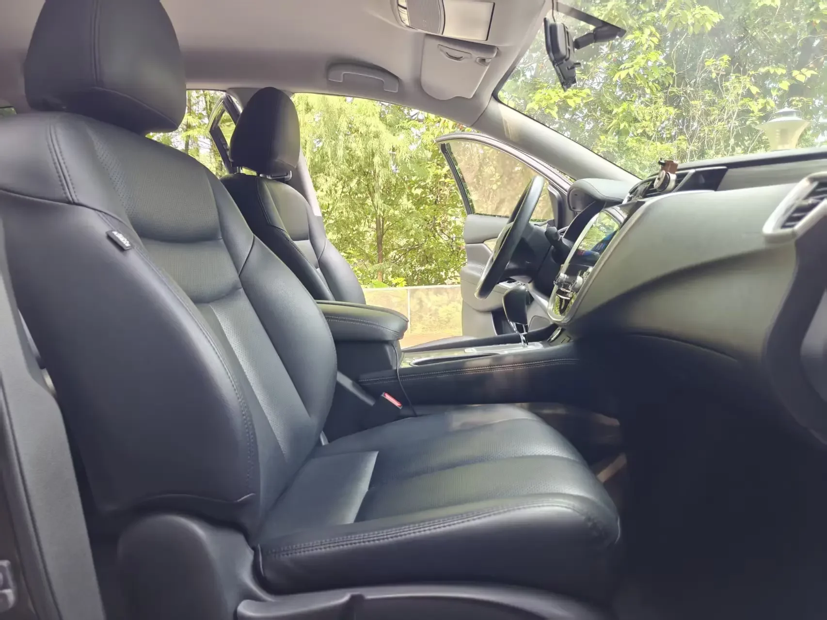 catalog-car-11