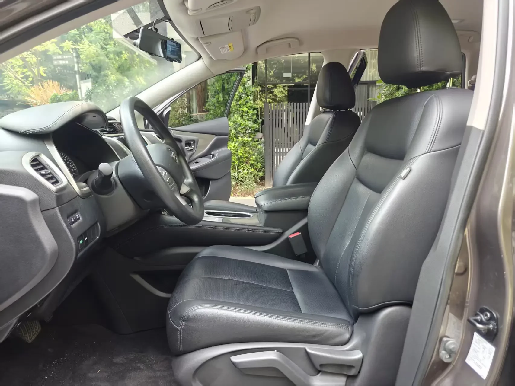 catalog-car-14