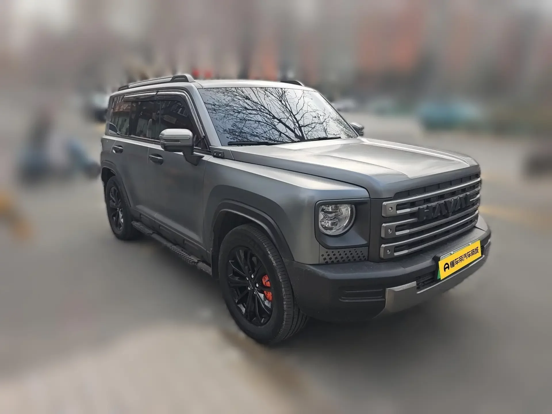 catalog-car-3