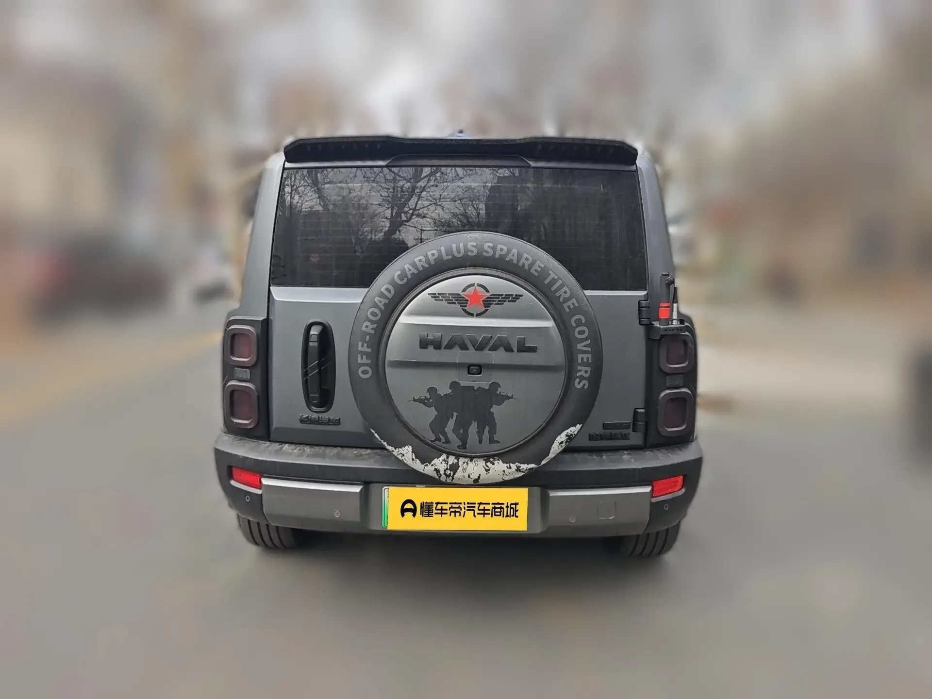 catalog-car-5