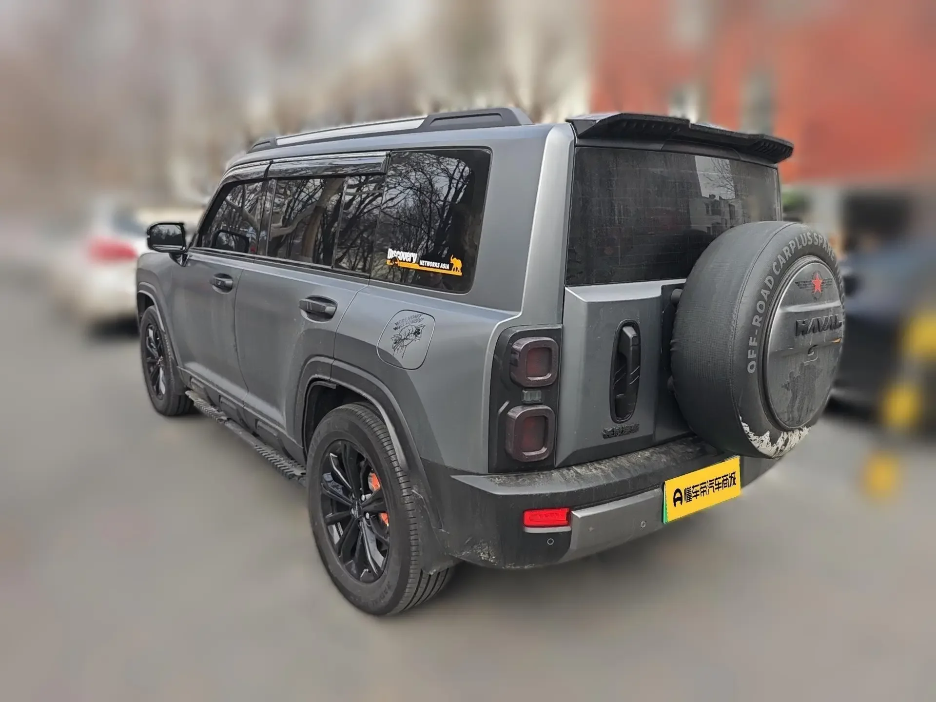 catalog-car-6