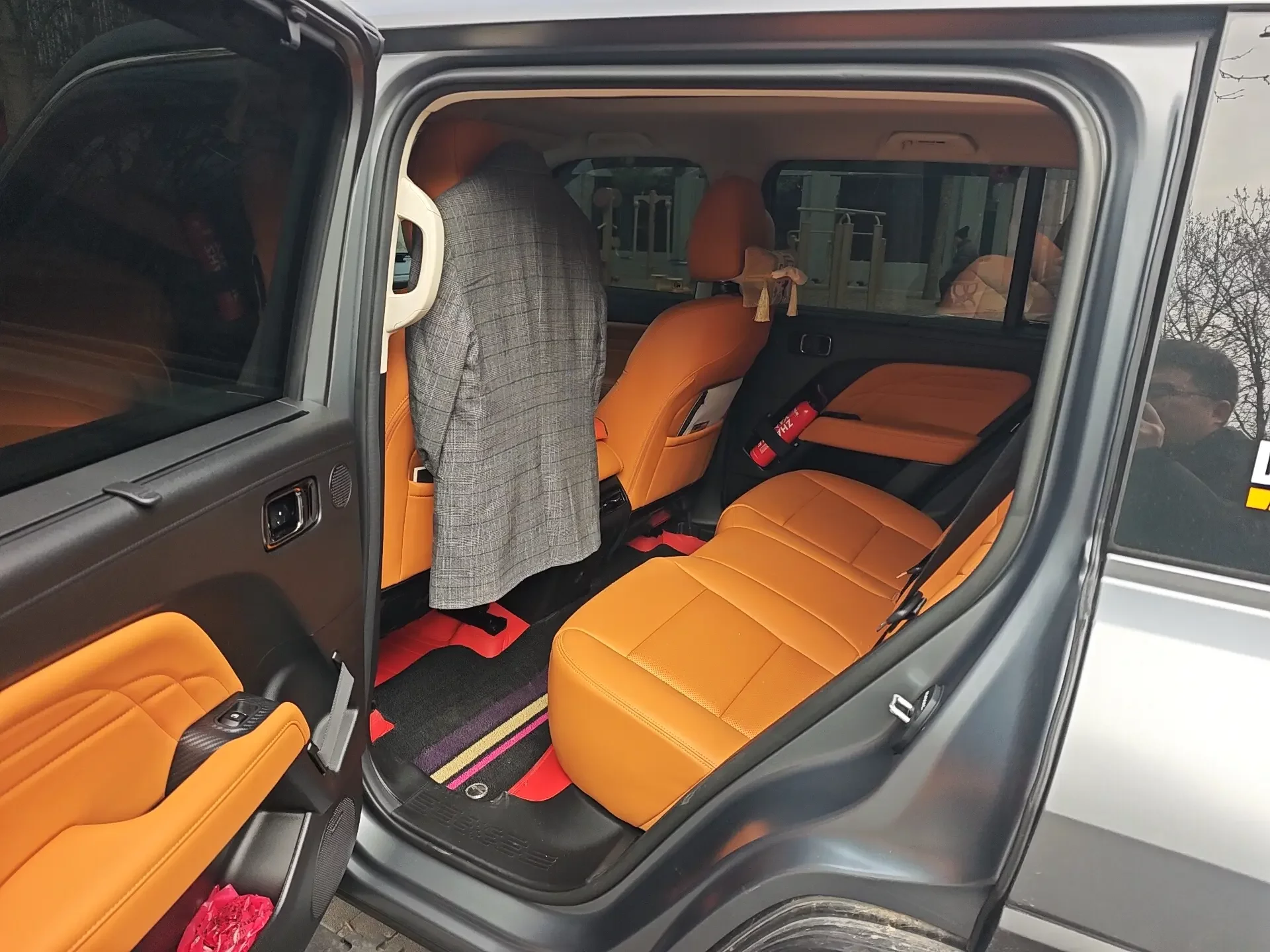 catalog-car-9