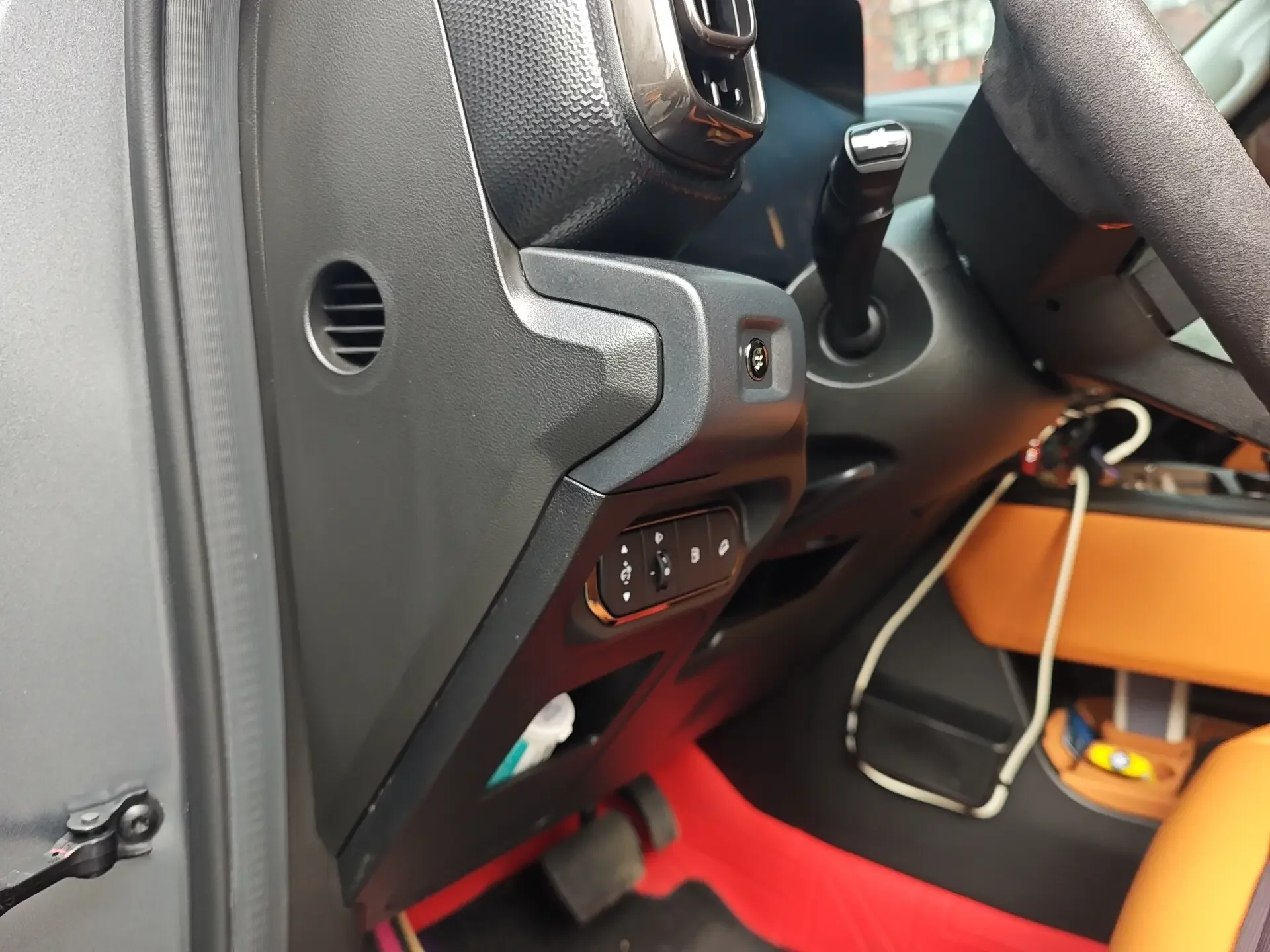 catalog-car-13