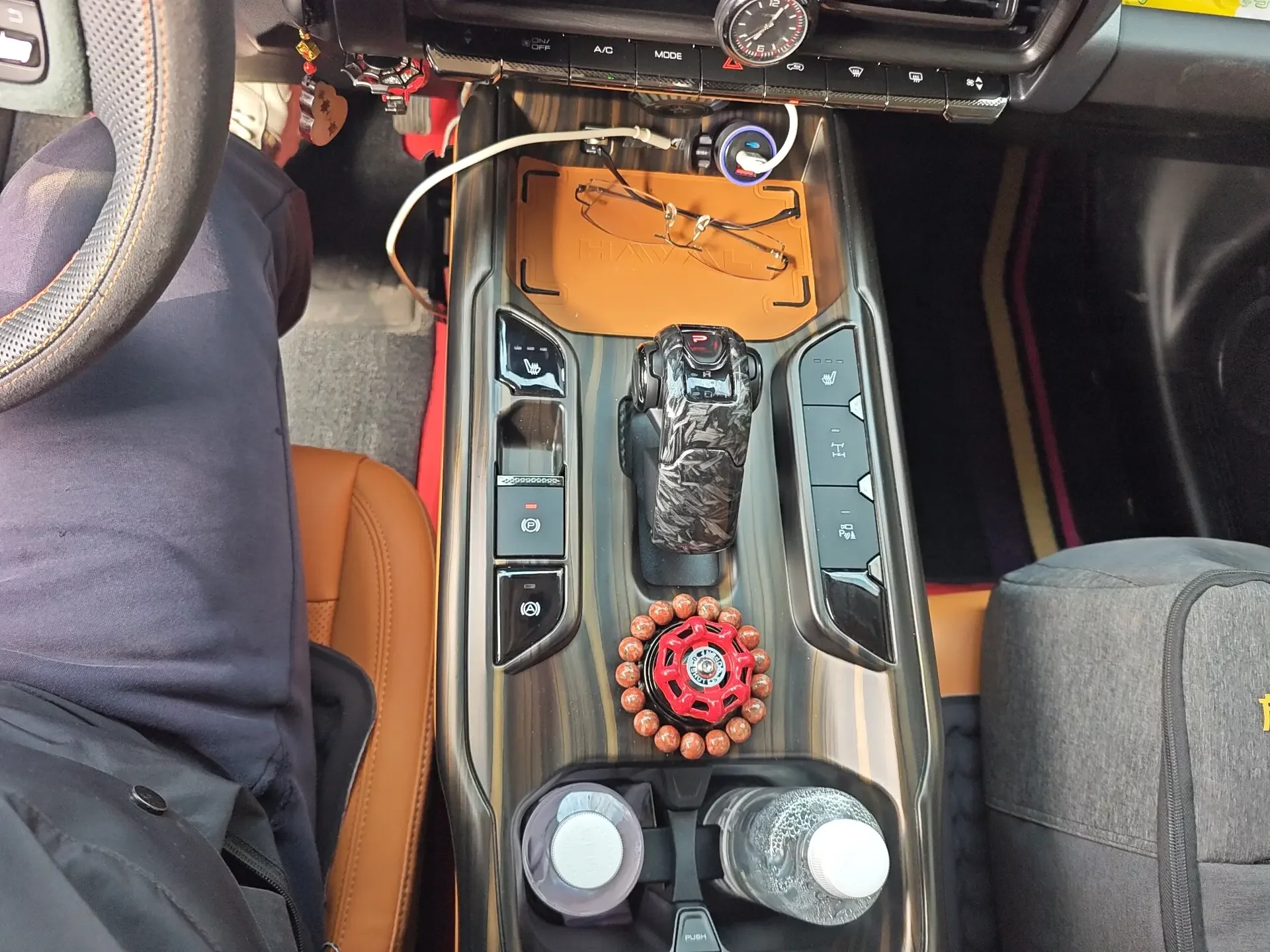 catalog-car-14