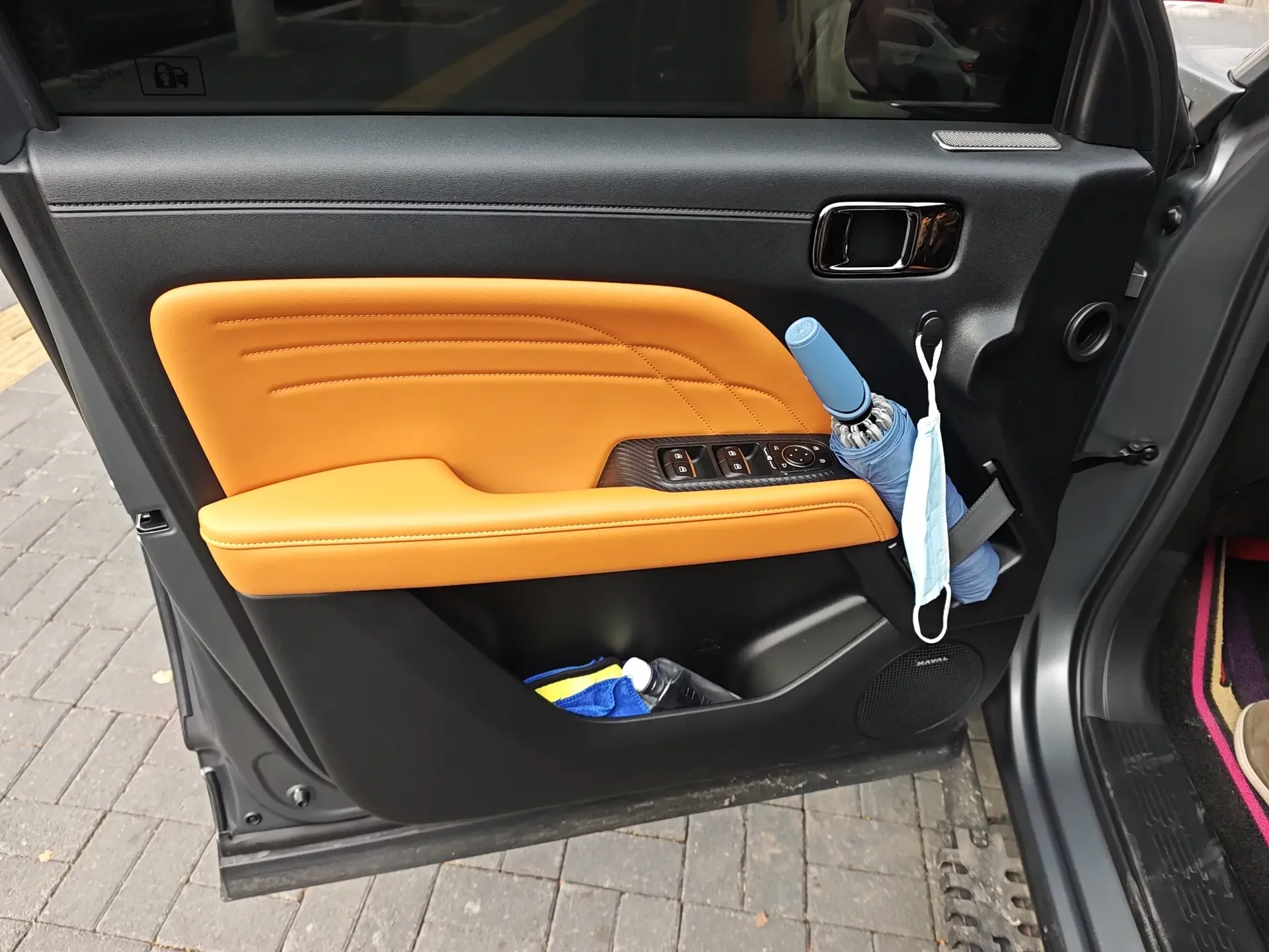 catalog-car-16