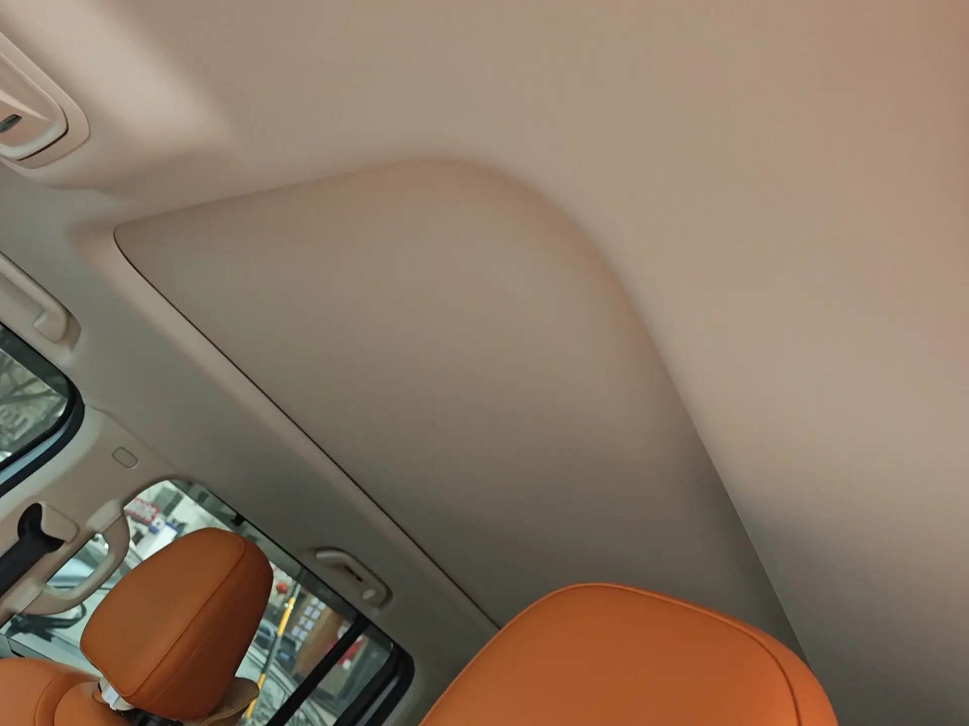 catalog-car-18